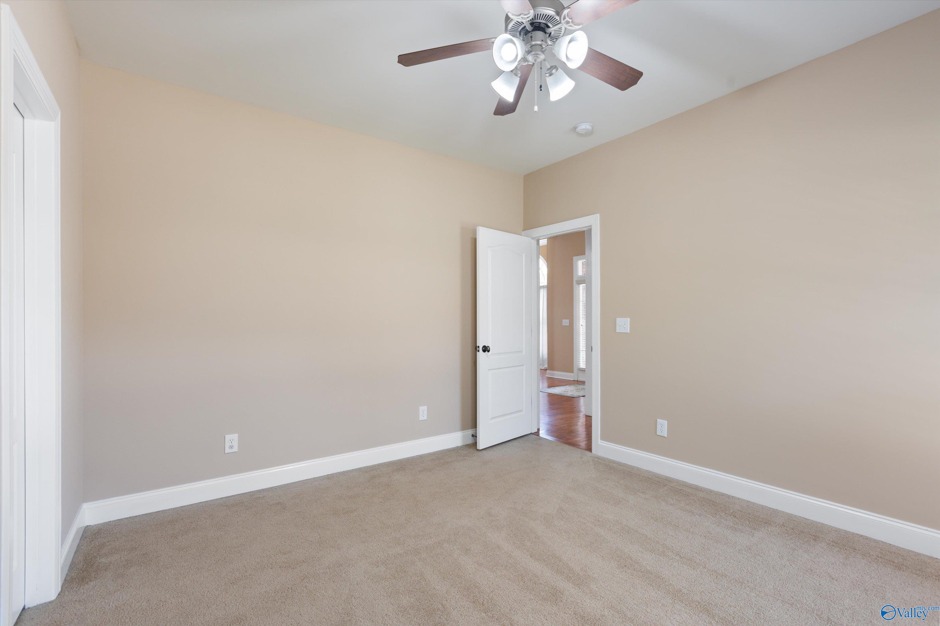 191 River Walk Trail, New Market, Alabama image 24