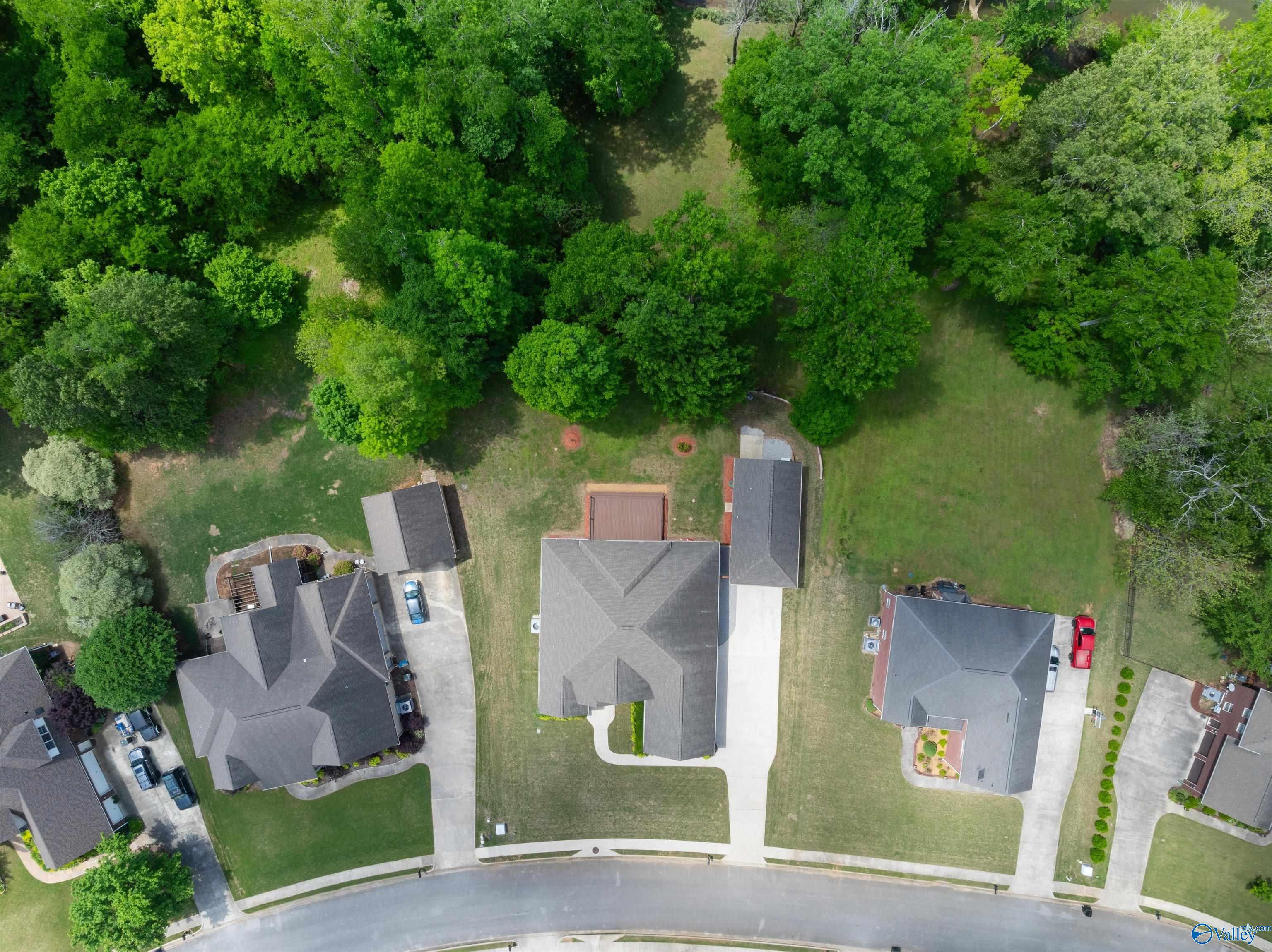 191 River Walk Trail, New Market, Alabama image 4