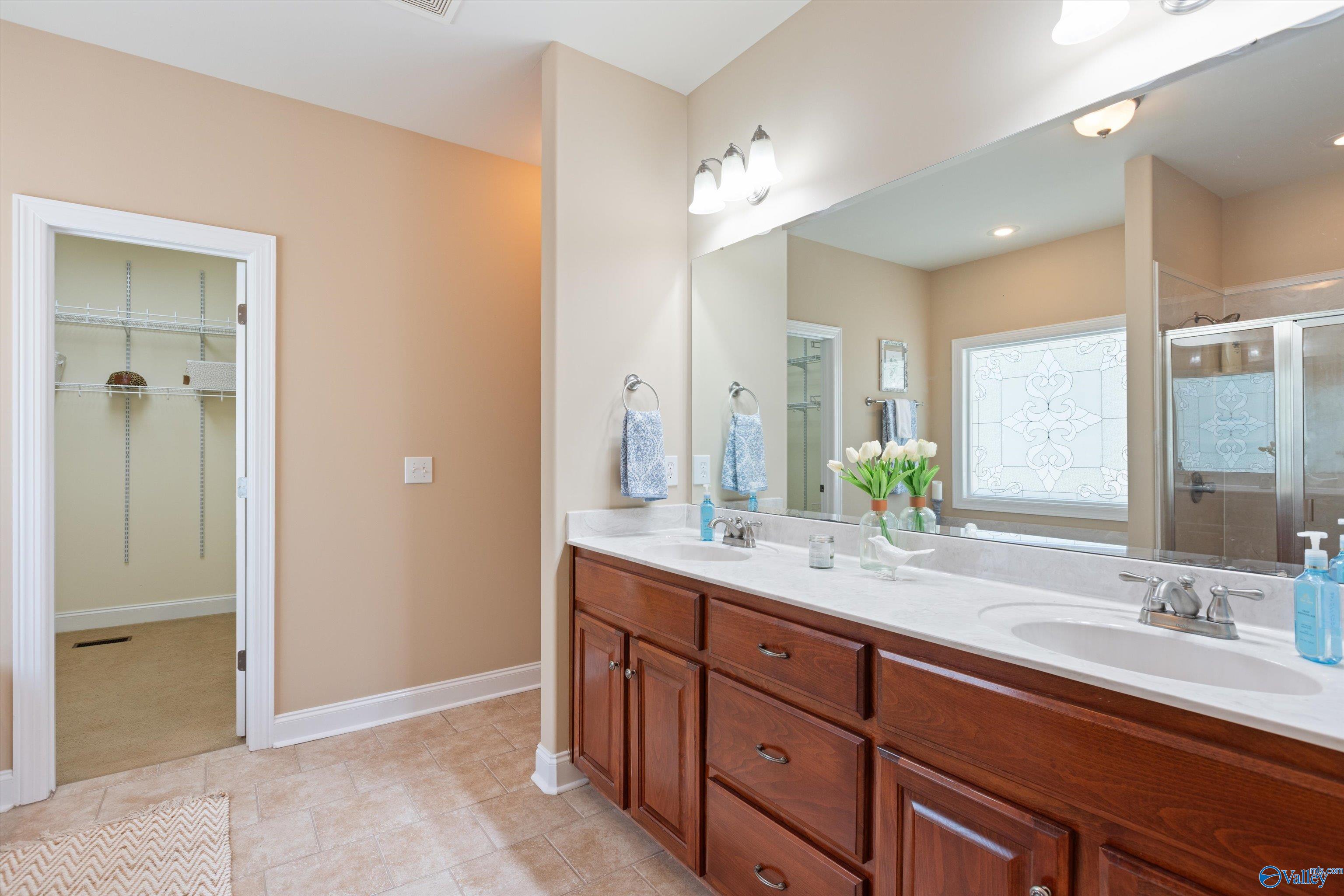 191 River Walk Trail, New Market, Alabama image 18