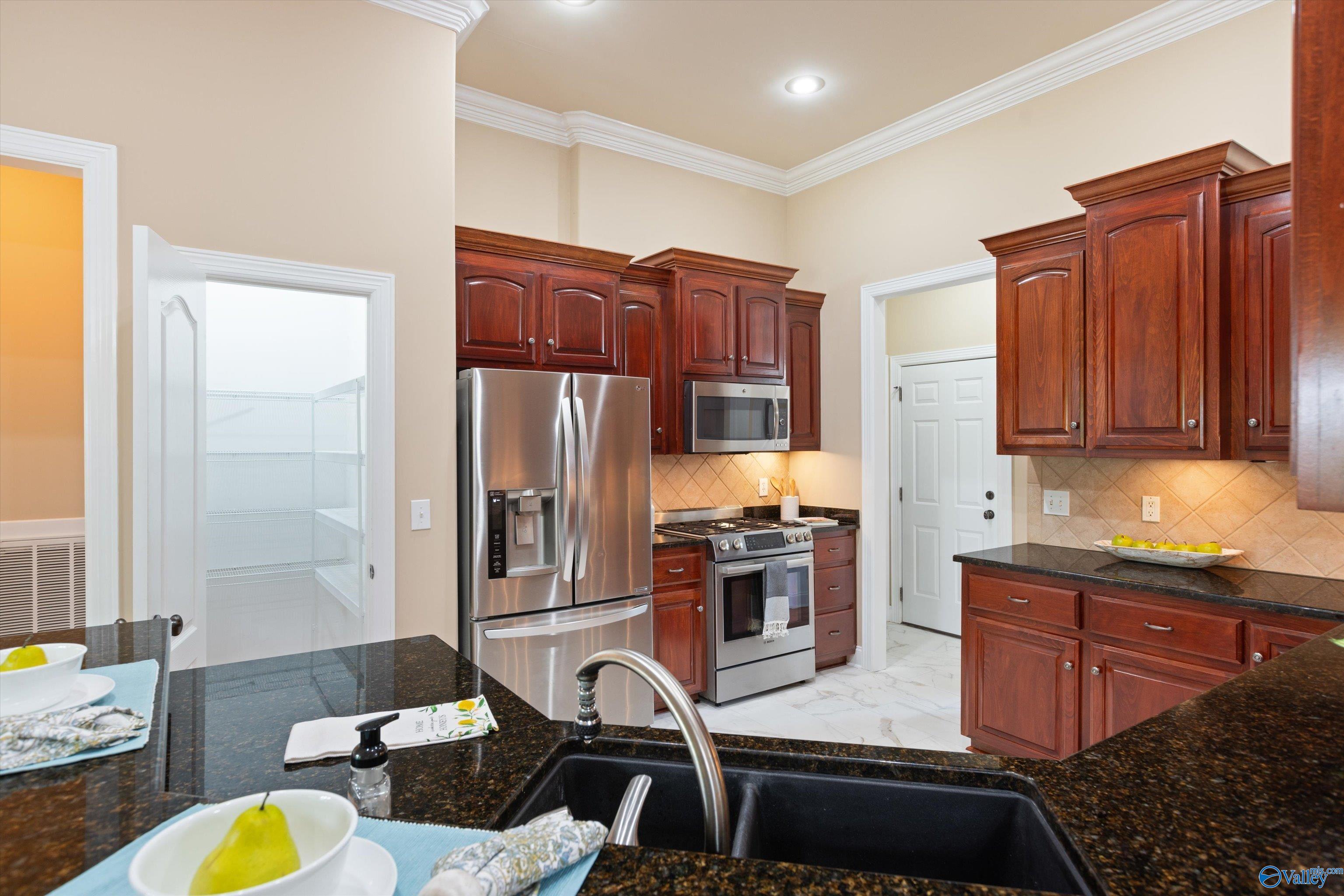 191 River Walk Trail, New Market, Alabama image 13