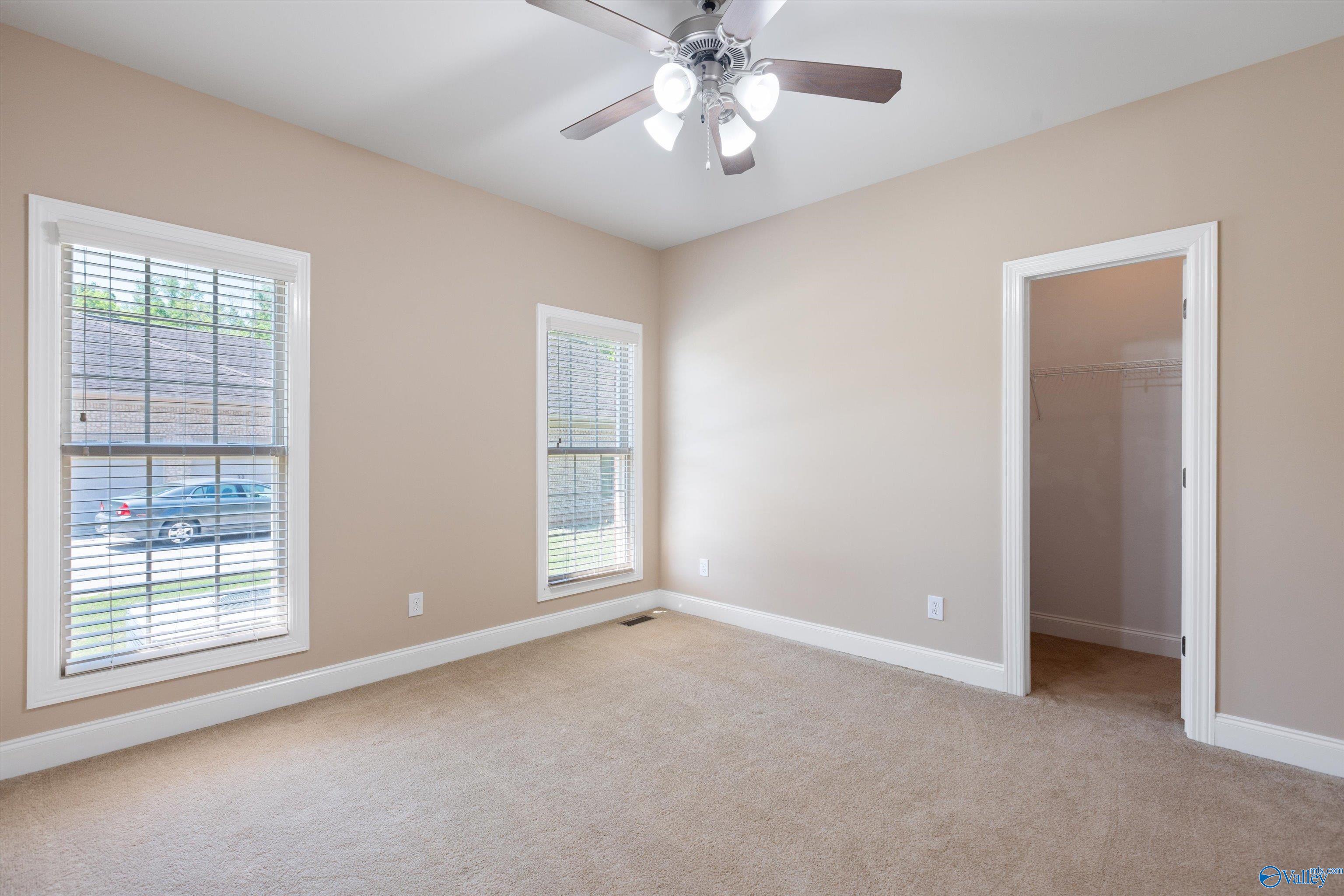 191 River Walk Trail, New Market, Alabama image 25