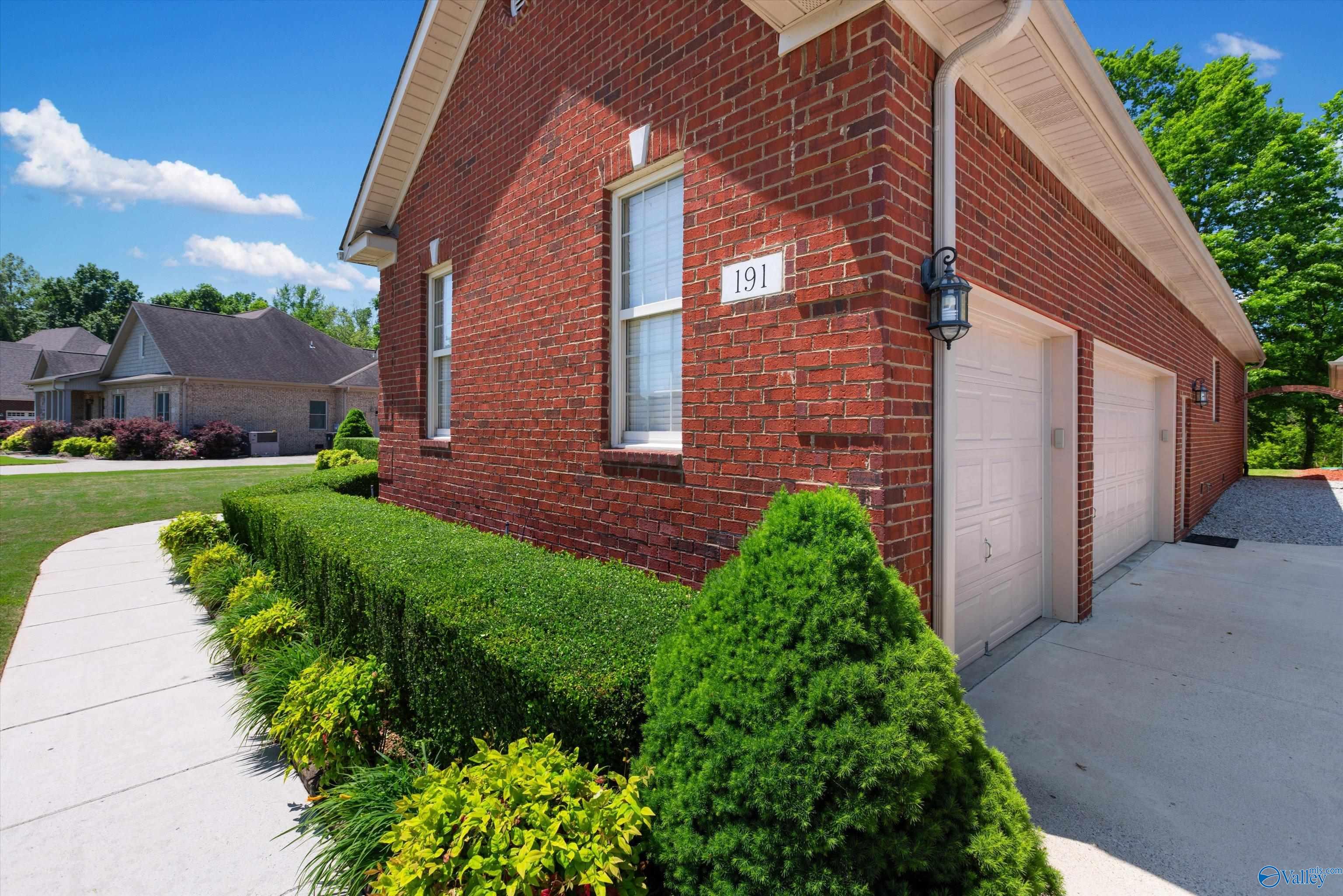 191 River Walk Trail, New Market, Alabama image 7