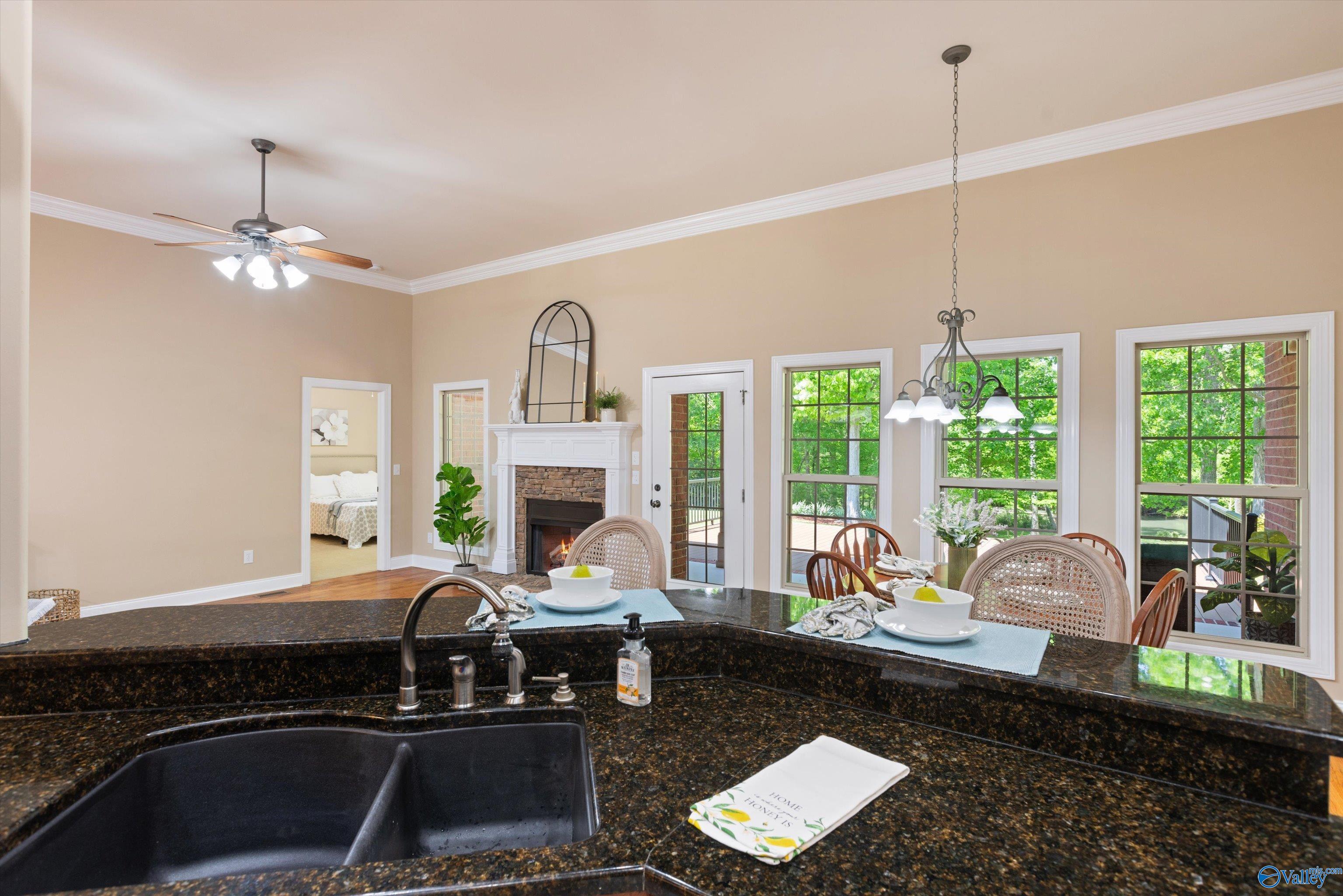 191 River Walk Trail, New Market, Alabama image 14