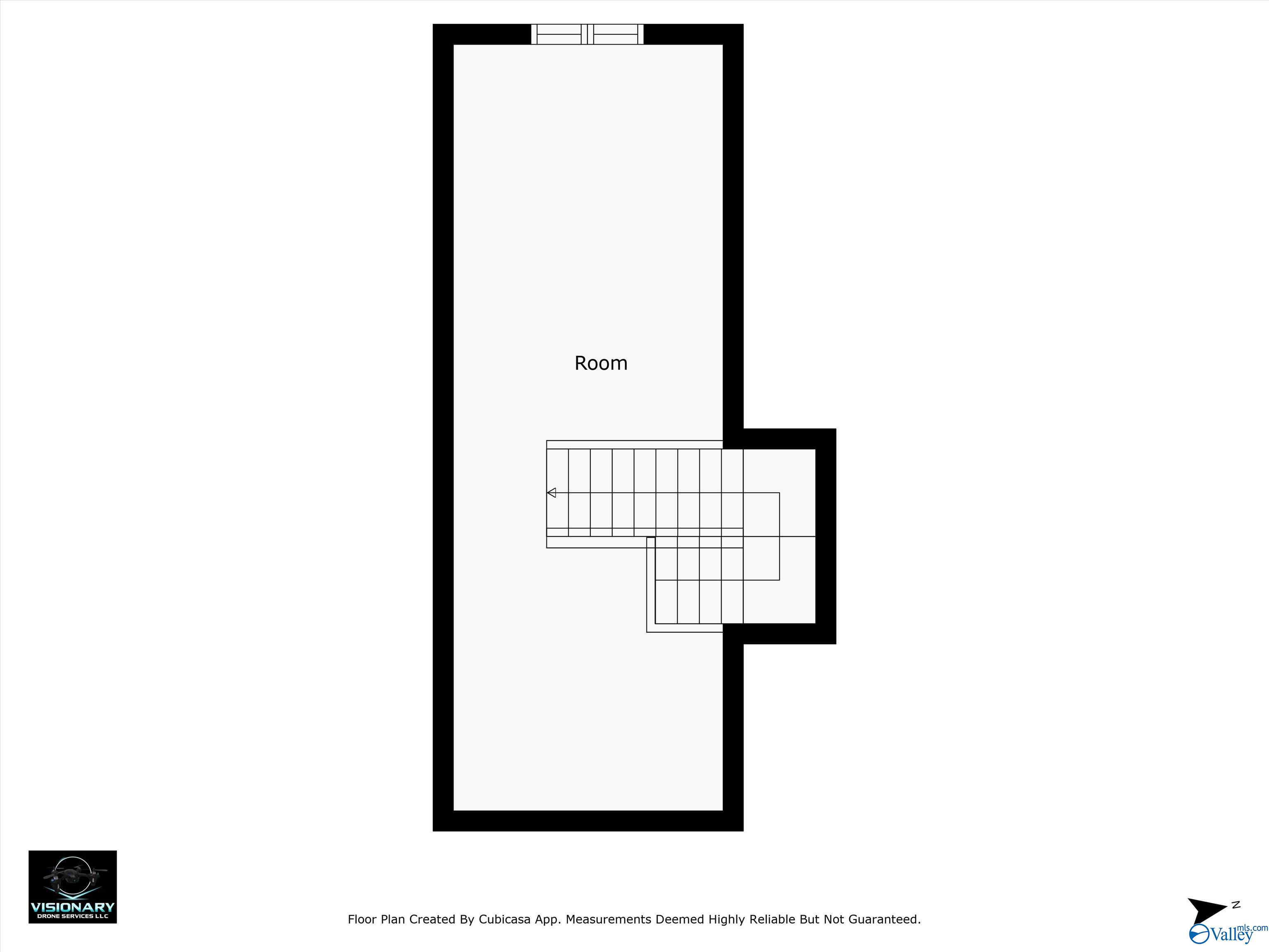 191 River Walk Trail, New Market, Alabama image 42