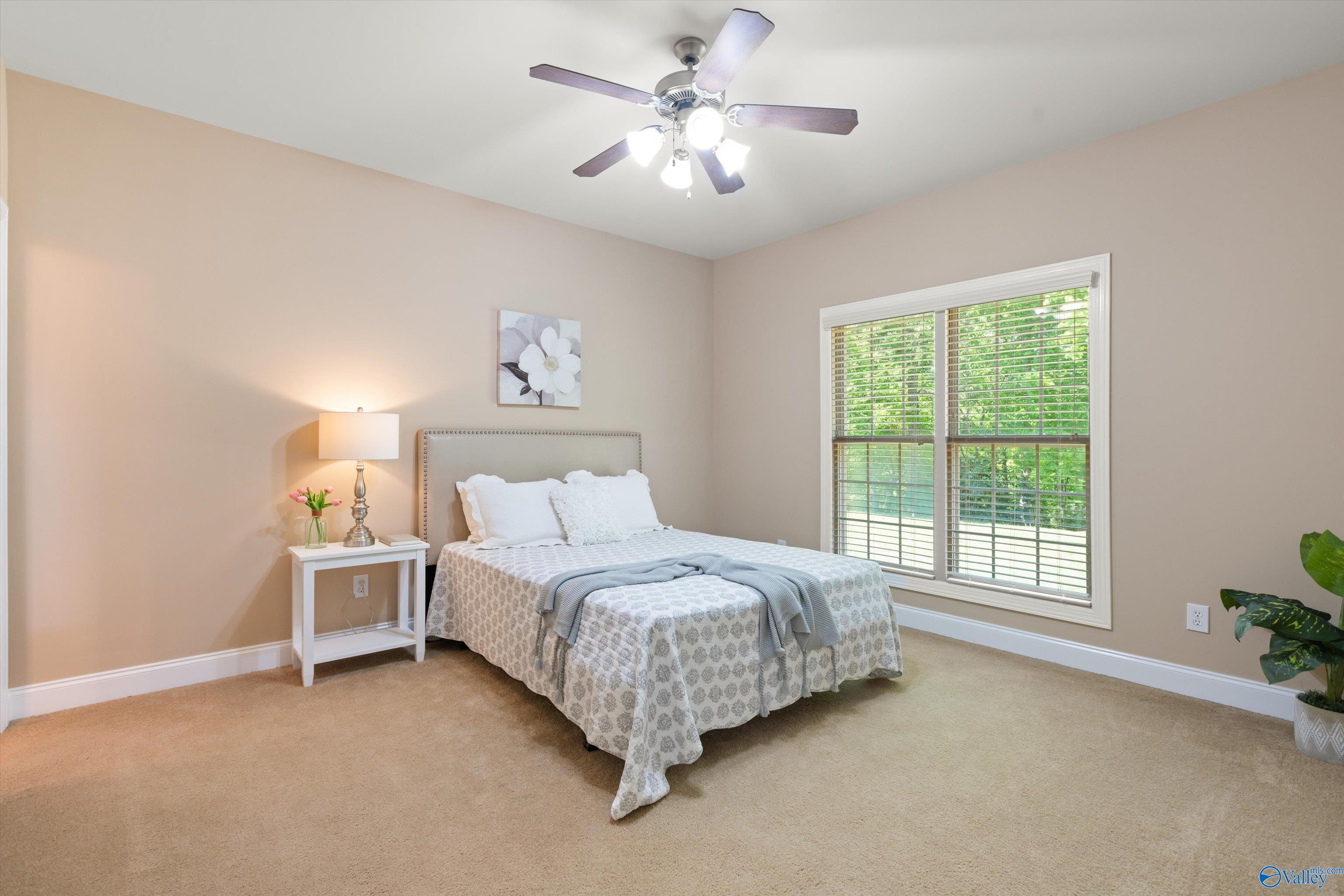 191 River Walk Trail, New Market, Alabama image 26