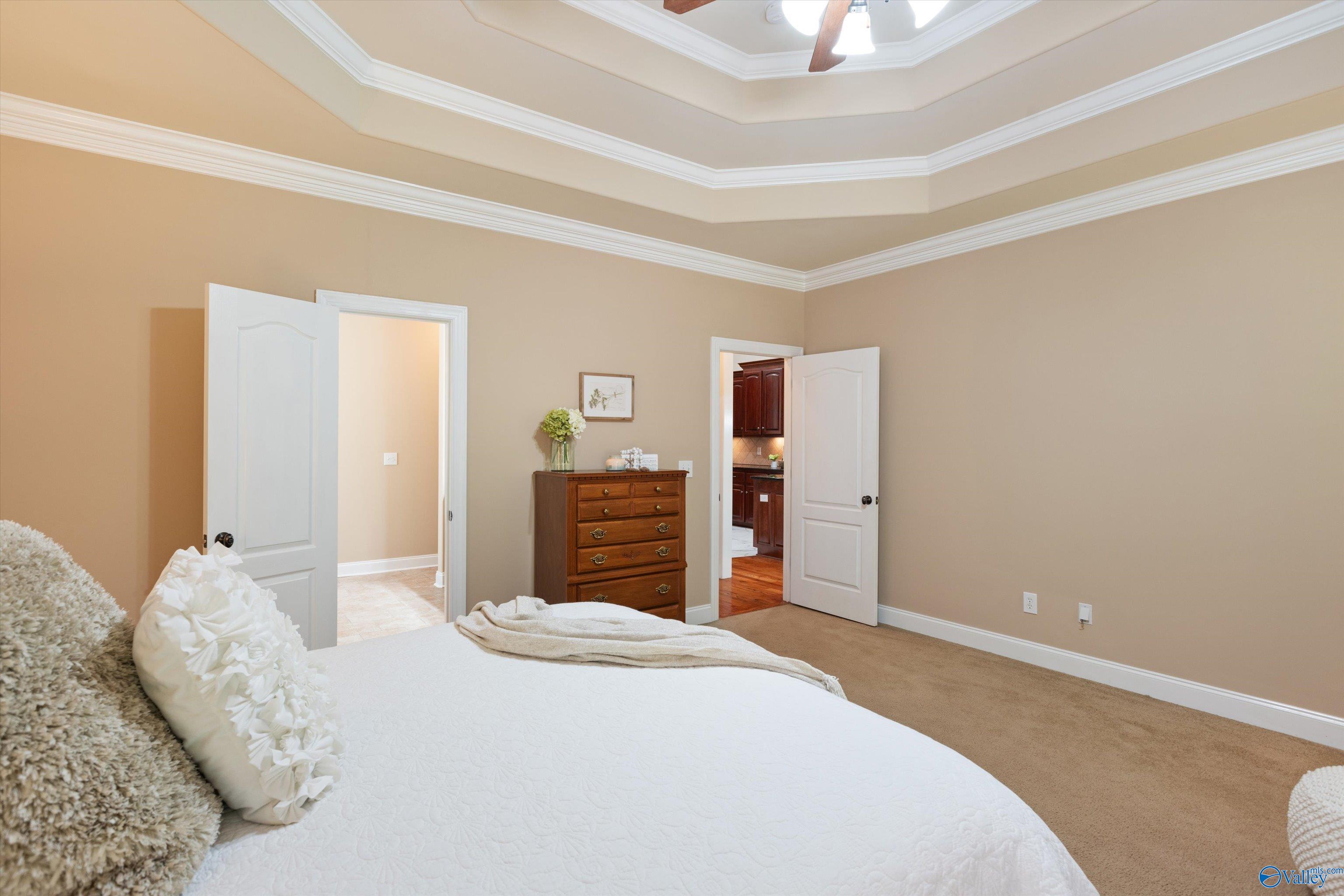 191 River Walk Trail, New Market, Alabama image 17