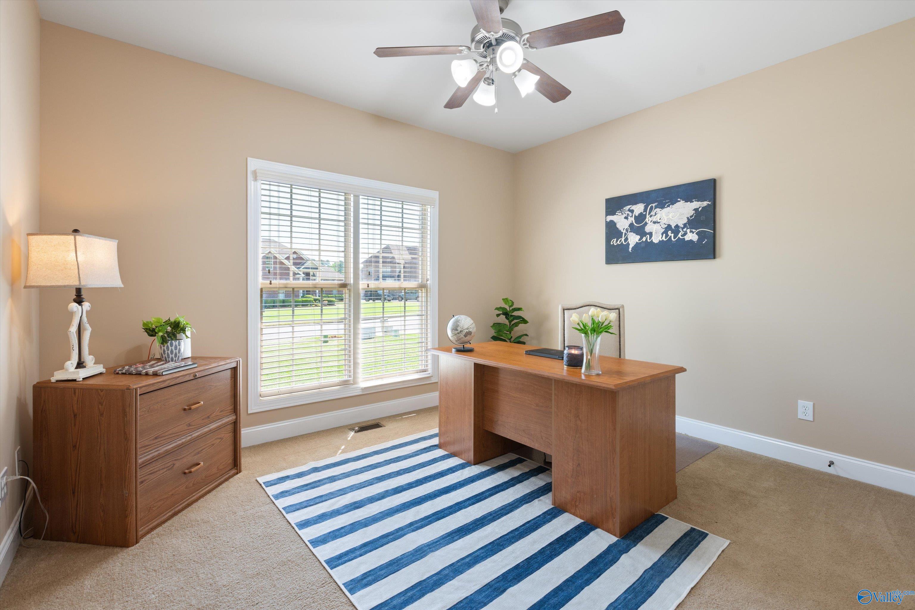 191 River Walk Trail, New Market, Alabama image 21