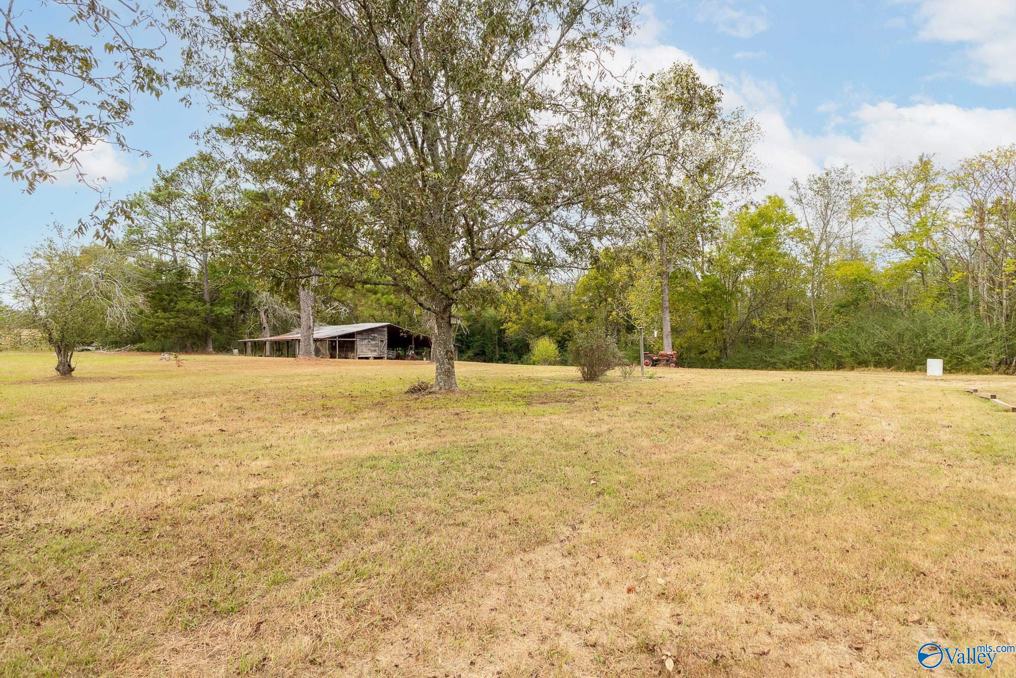 232 Kenny Clay Road, Somerville, Alabama image 34