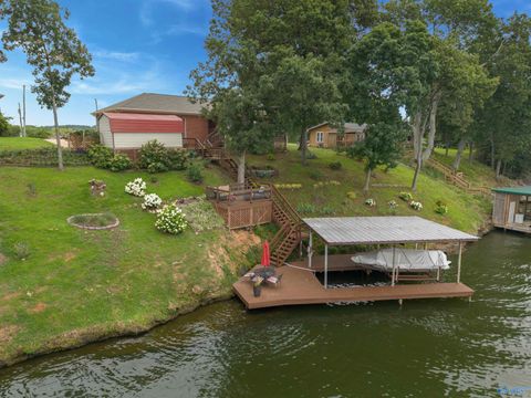 Homes For Sale - 910 County Road 91<br/> Rogersville, AL 35652