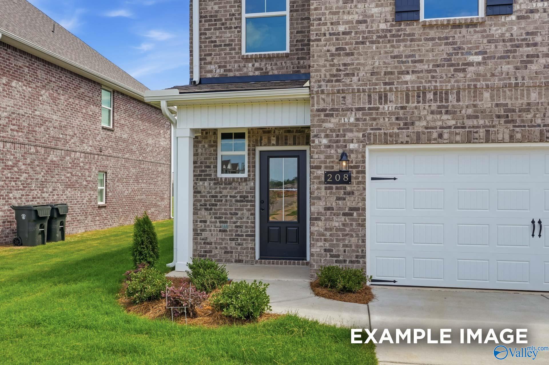 140 Rose Valley Drive