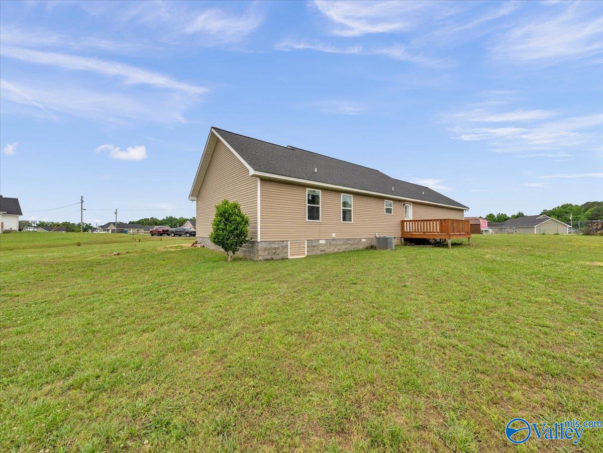 312 Ky Creed Lane