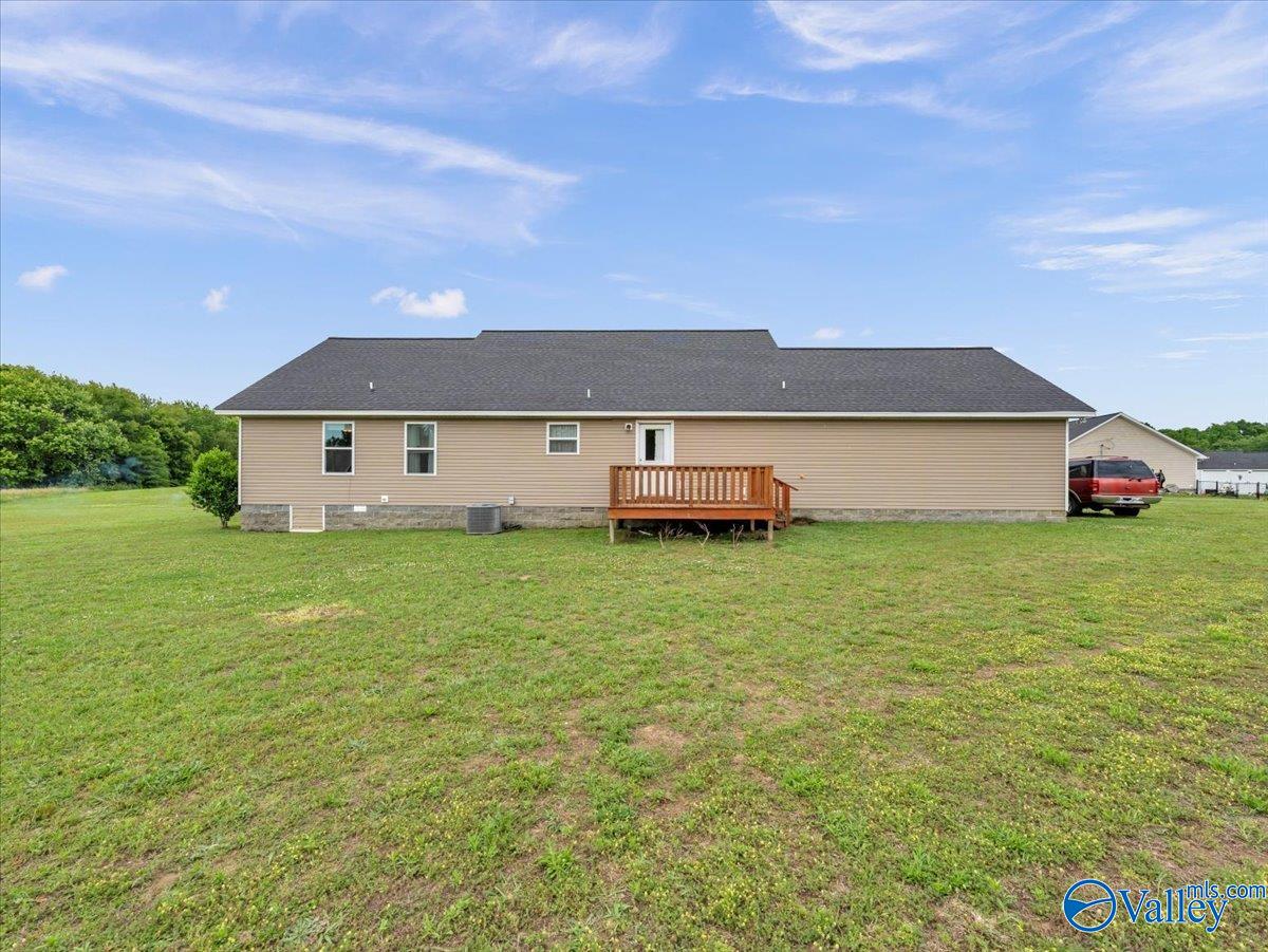 312 Ky Creed Lane