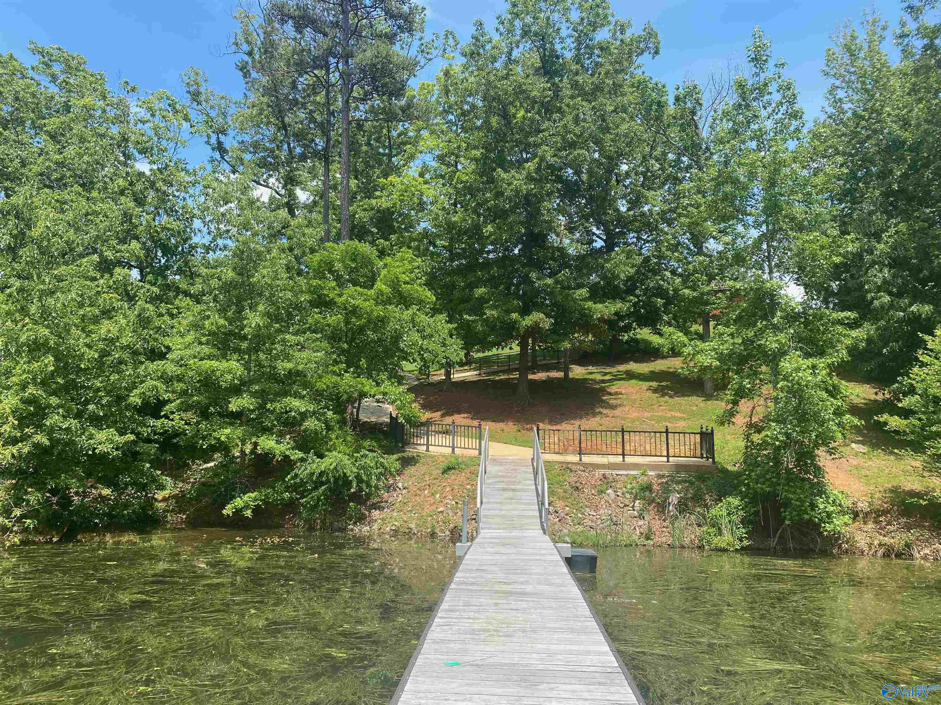 321 Redstone Drive #LOT 192, Scottsboro, Alabama image 9