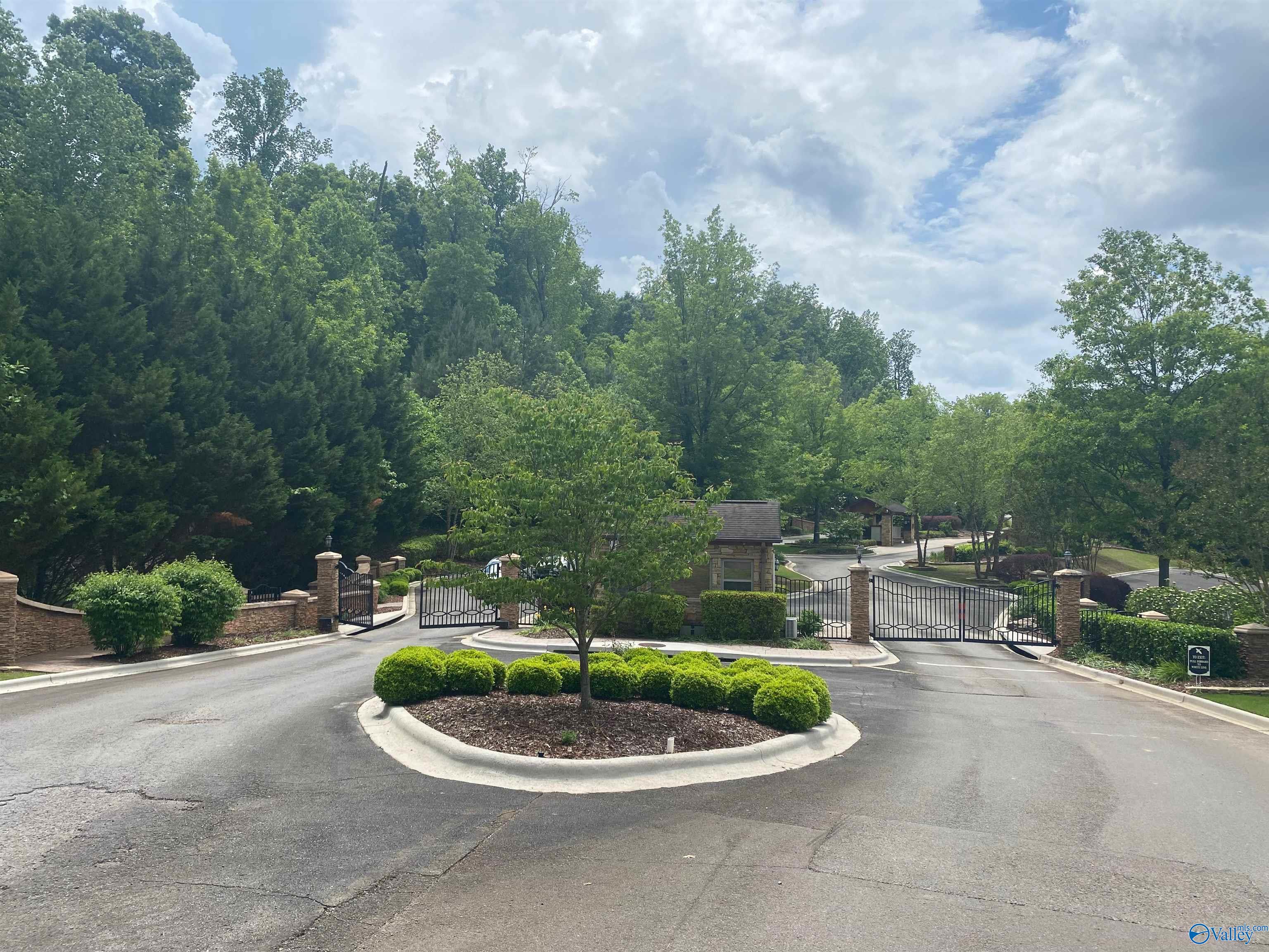 321 Redstone Drive #LOT 192, Scottsboro, Alabama image 14