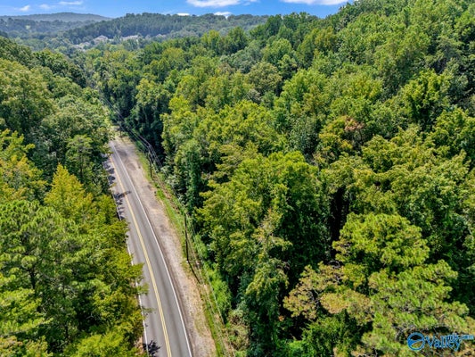2520 SWEENEY HOLLOW RD, BIRMINGHAM, AL 35215 - Image cd6ef10e7314482b4083c67f95f681a7/1183343464