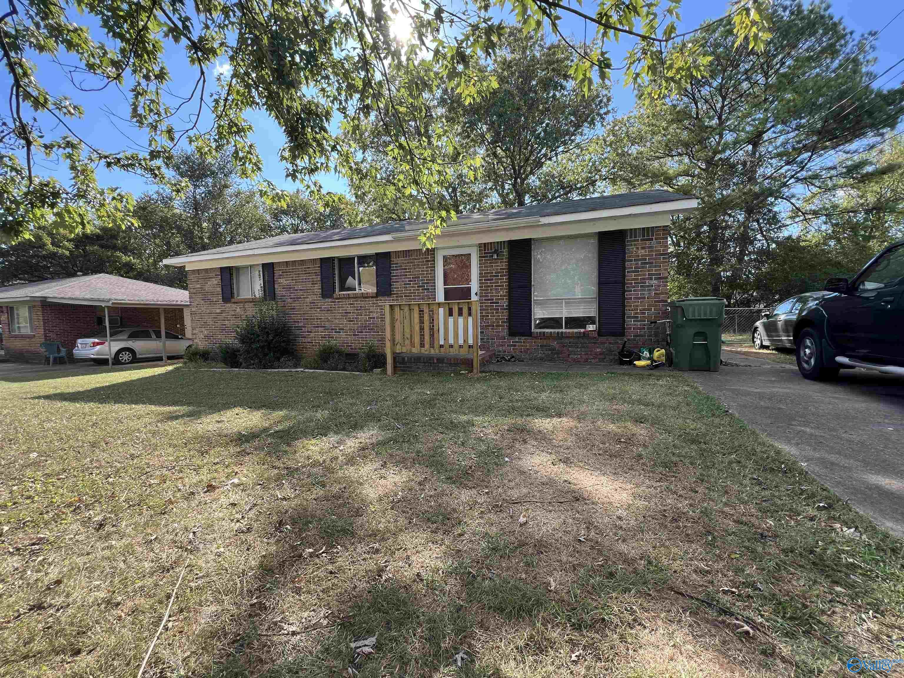 14006 Wyandotte Drive, Huntsville, Alabama image 3