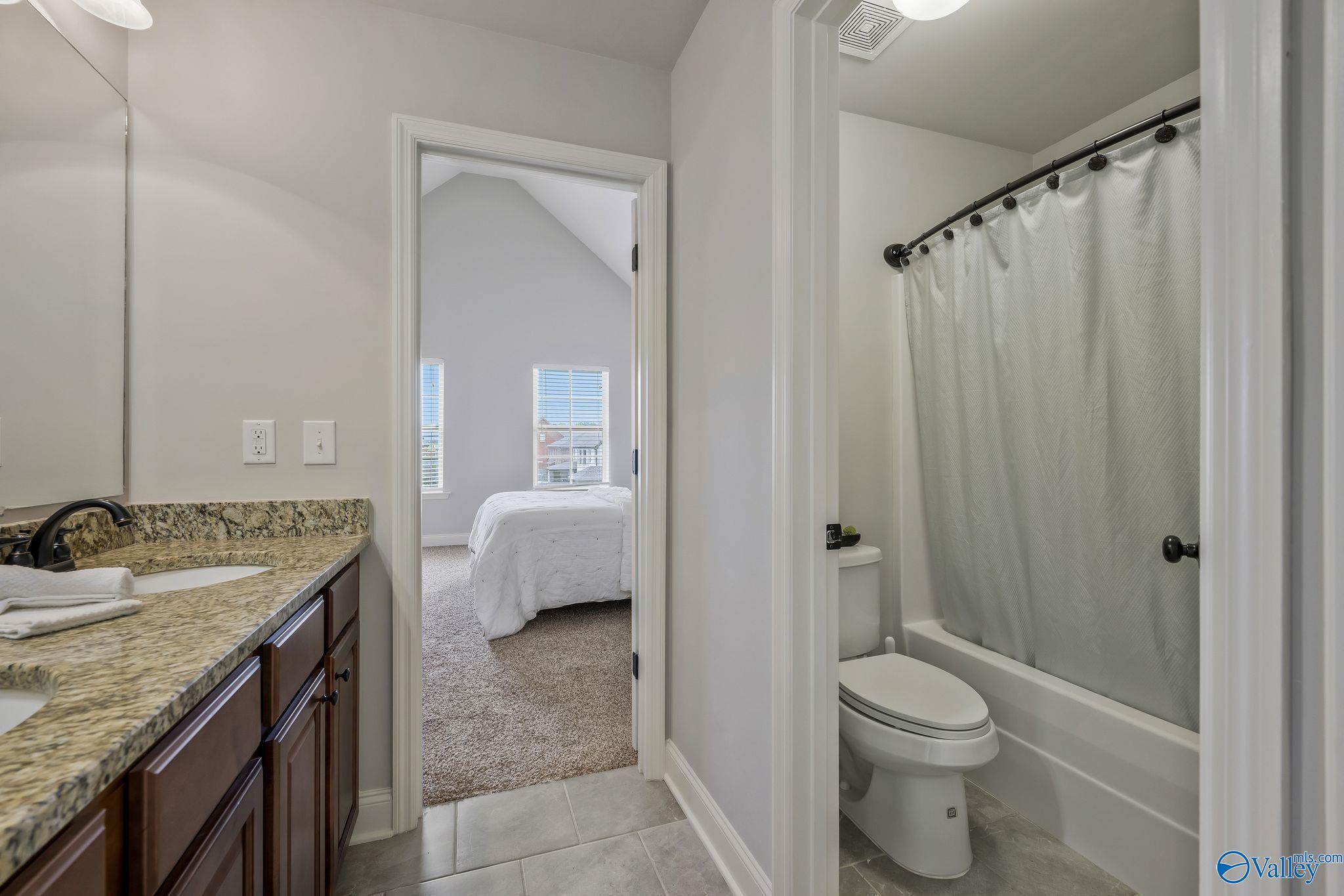 241 Melbridge Drive, Madison, Alabama image 34