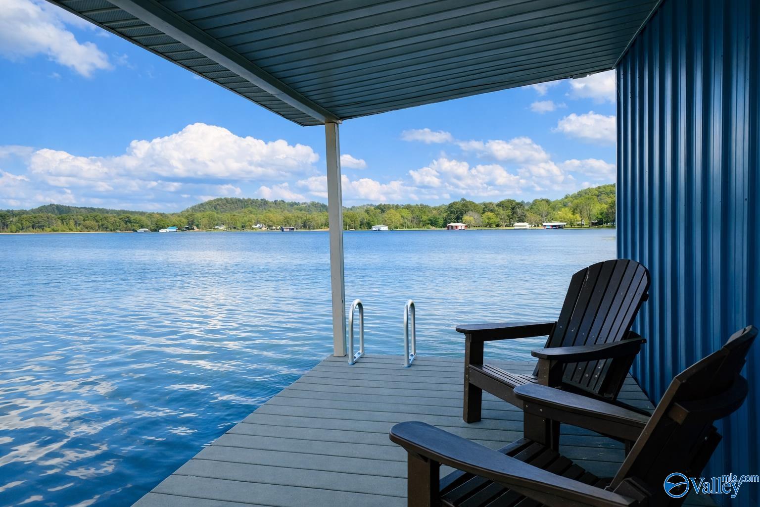 3713 Meadow Wood Circle