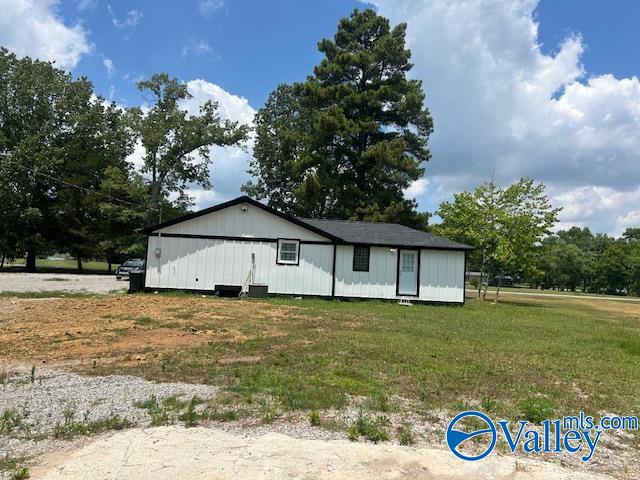 3764 Old Moulton Road, Decatur, Alabama image 29