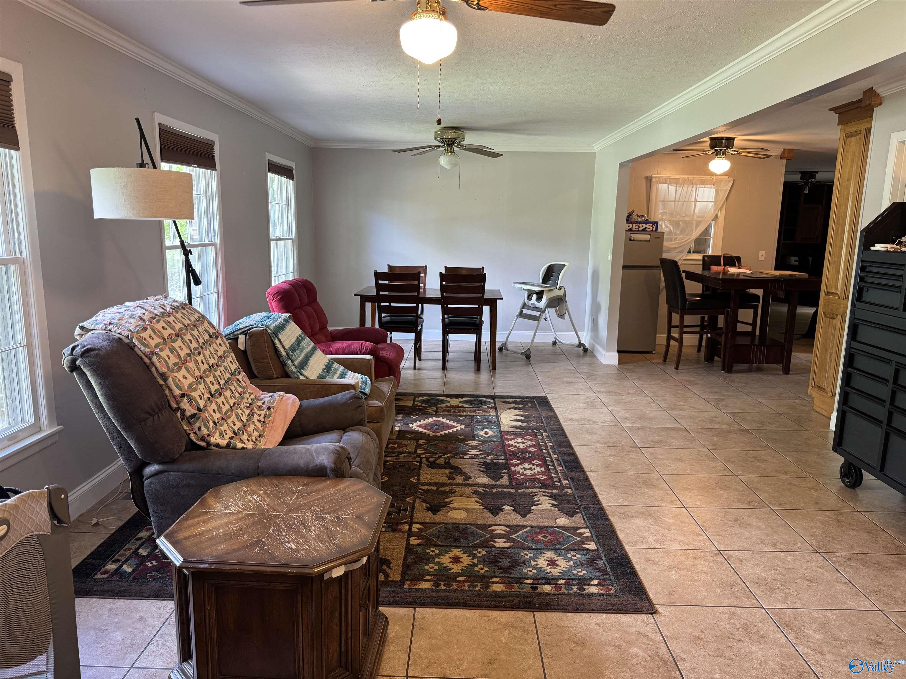 132 Mary Lou Circle, Gadsden, Alabama image 19