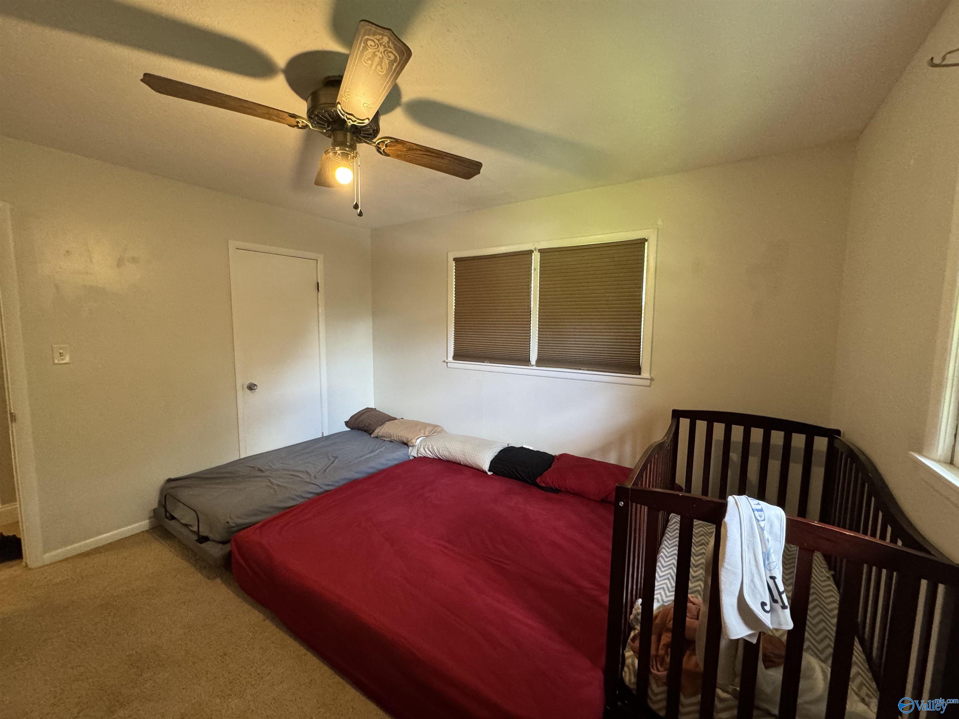 132 Mary Lou Circle, Gadsden, Alabama image 14