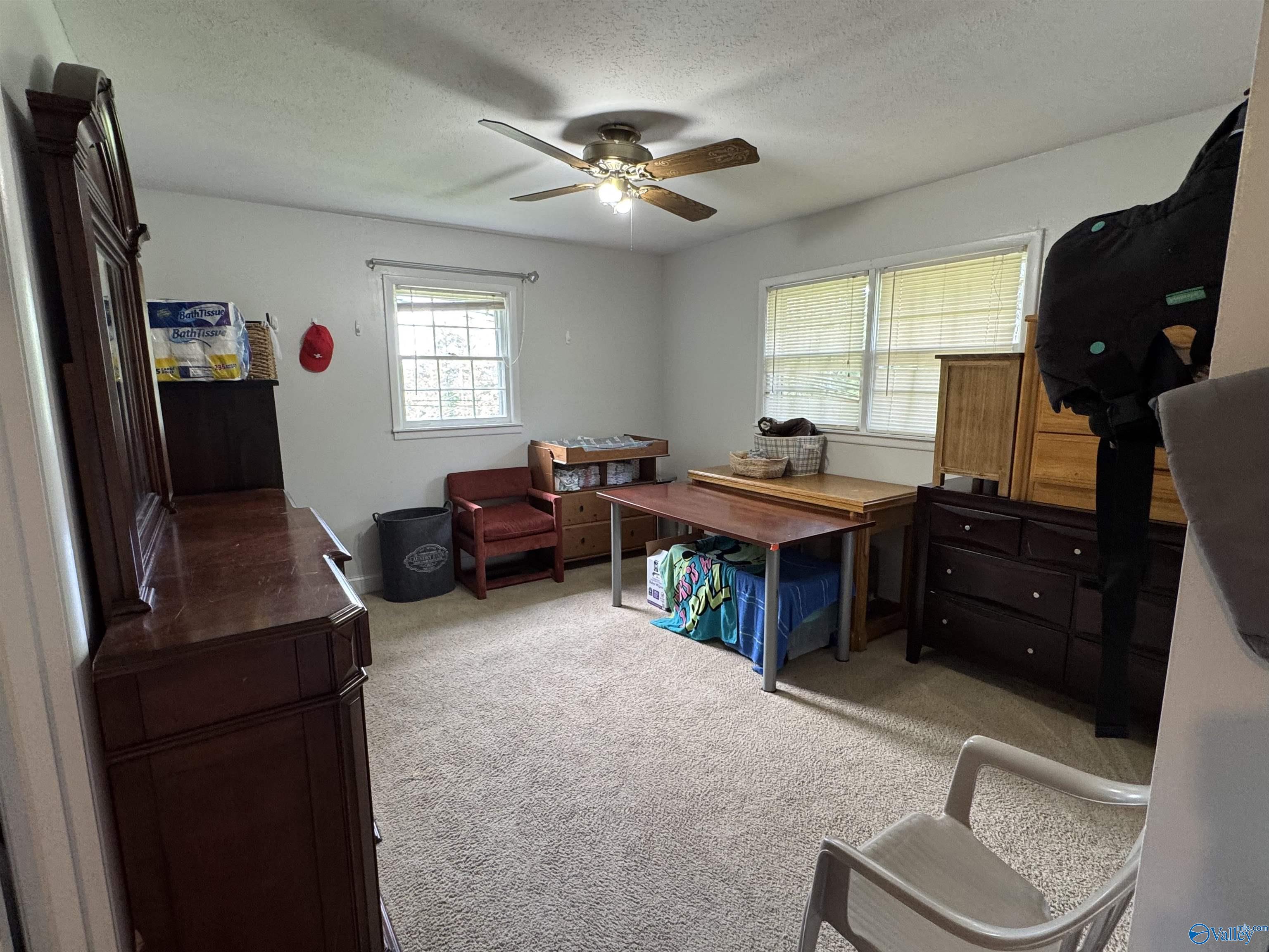 132 Mary Lou Circle, Gadsden, Alabama image 16