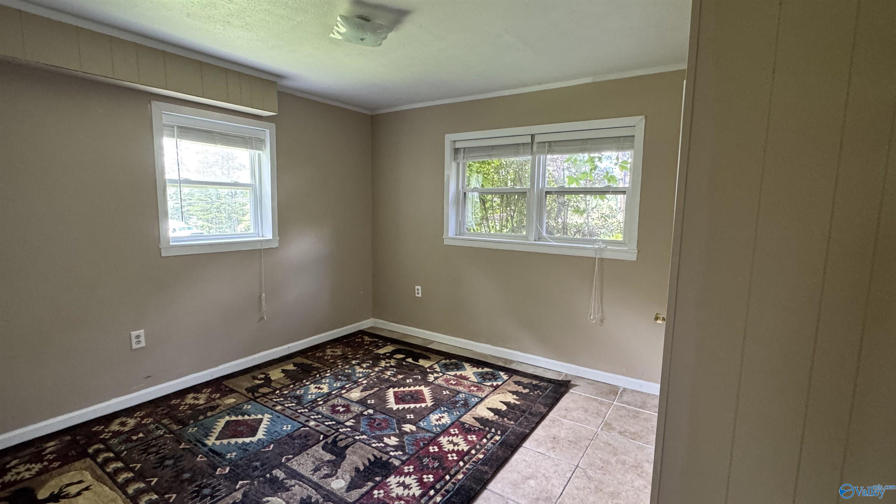 132 Mary Lou Circle, Gadsden, Alabama image 21