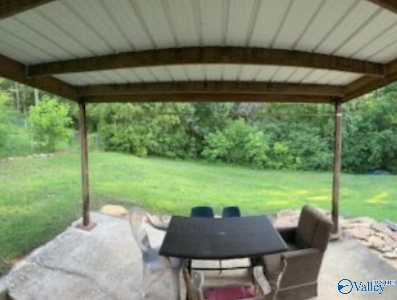 132 Mary Lou Circle, Gadsden, Alabama image 24