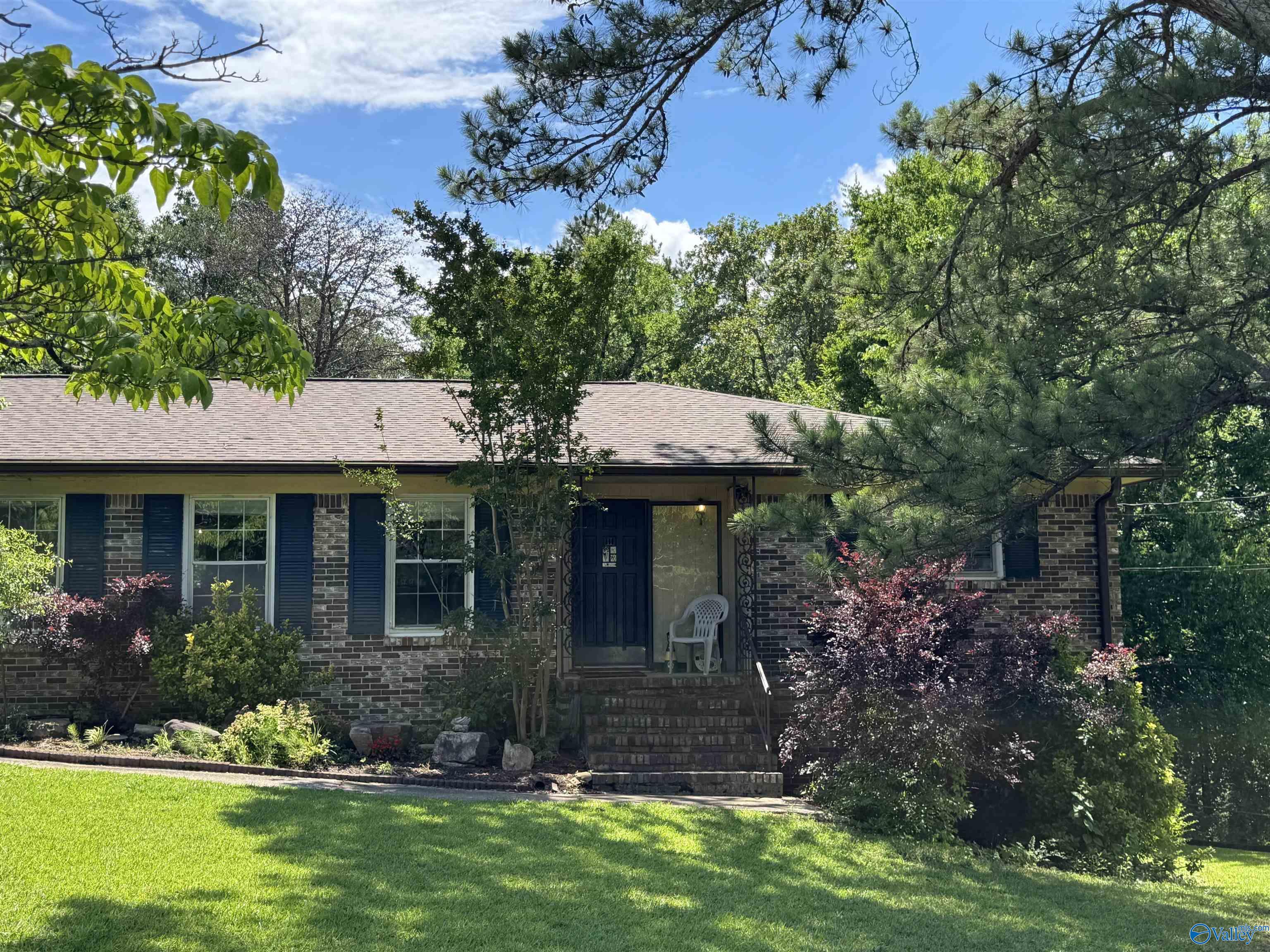 132 Mary Lou Circle, Gadsden, Alabama image 3
