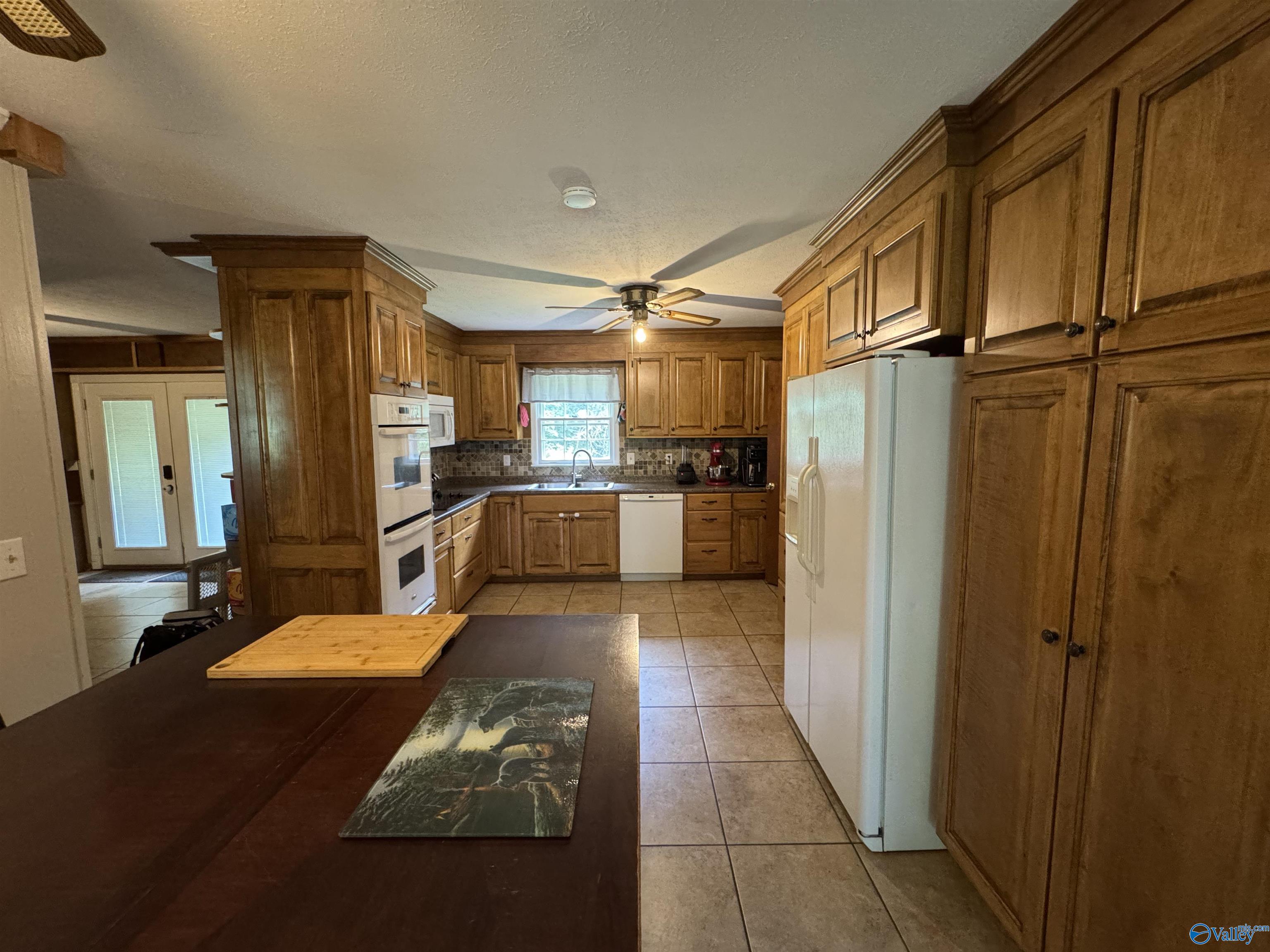 132 Mary Lou Circle, Gadsden, Alabama image 6