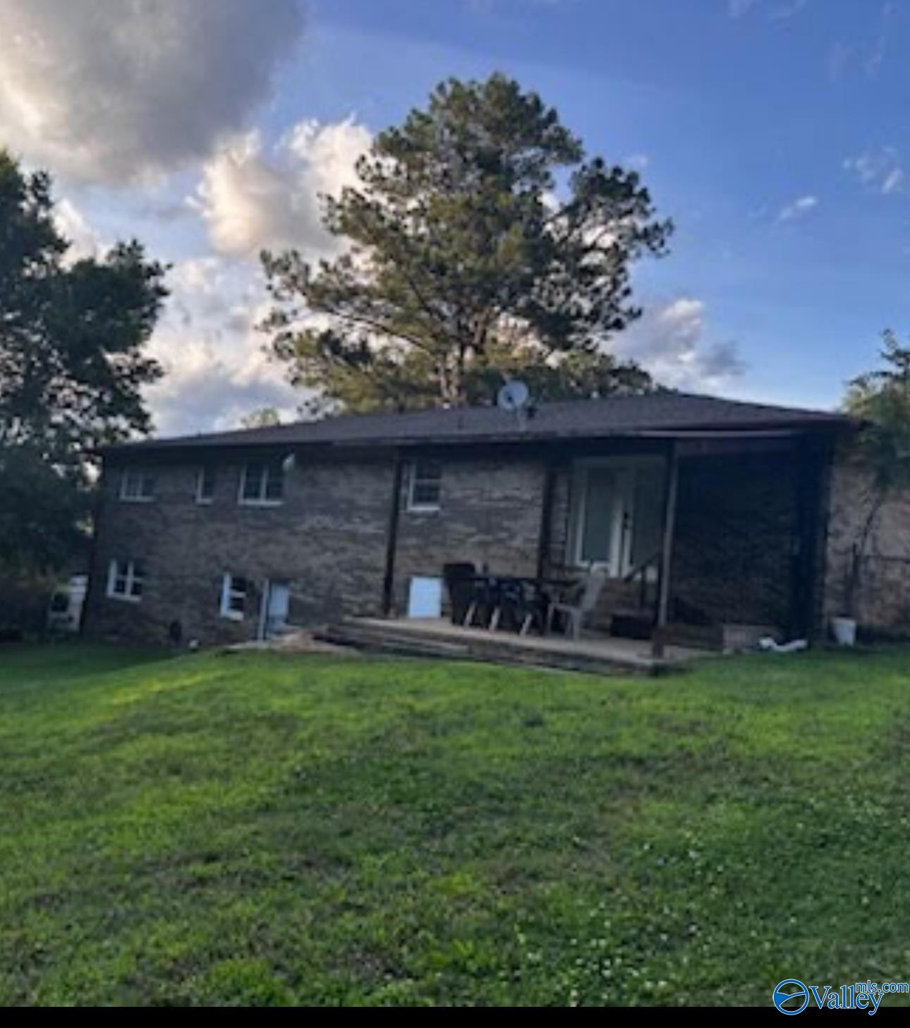 132 Mary Lou Circle, Gadsden, Alabama image 23