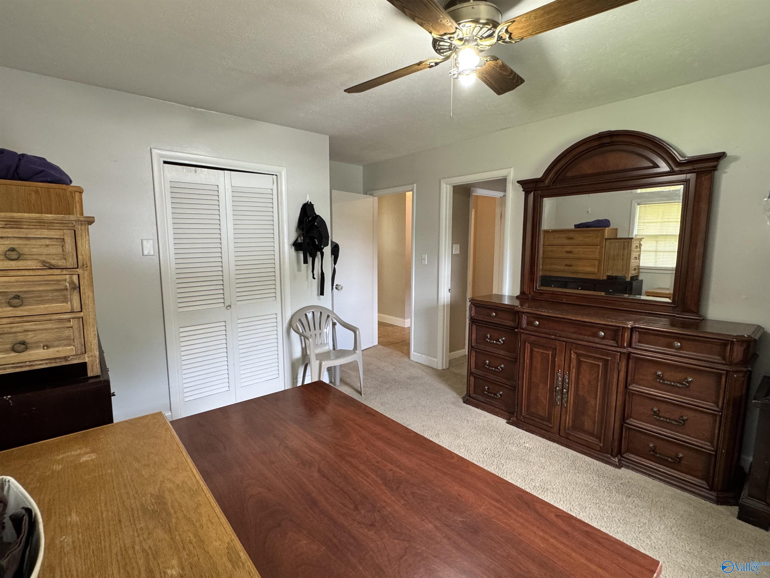132 Mary Lou Circle, Gadsden, Alabama image 17