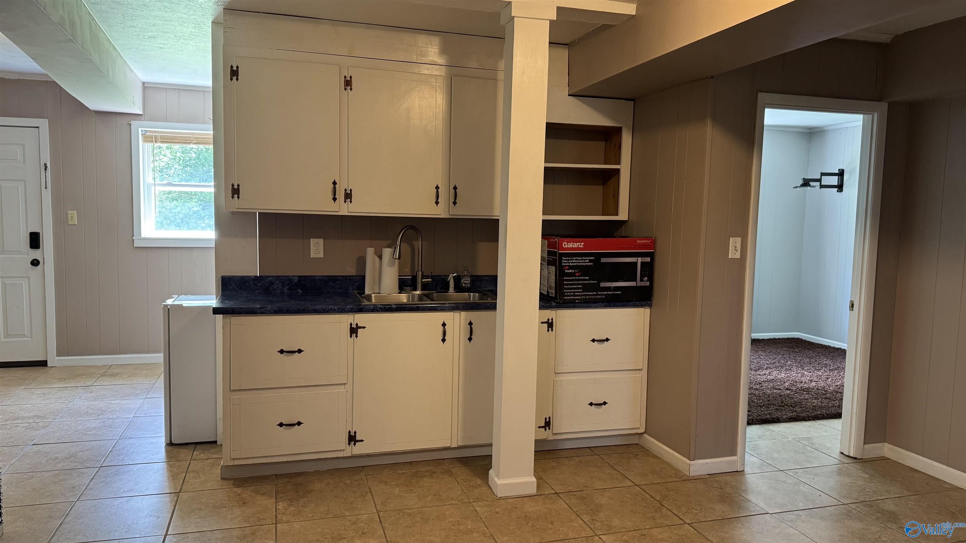 132 Mary Lou Circle, Gadsden, Alabama image 20