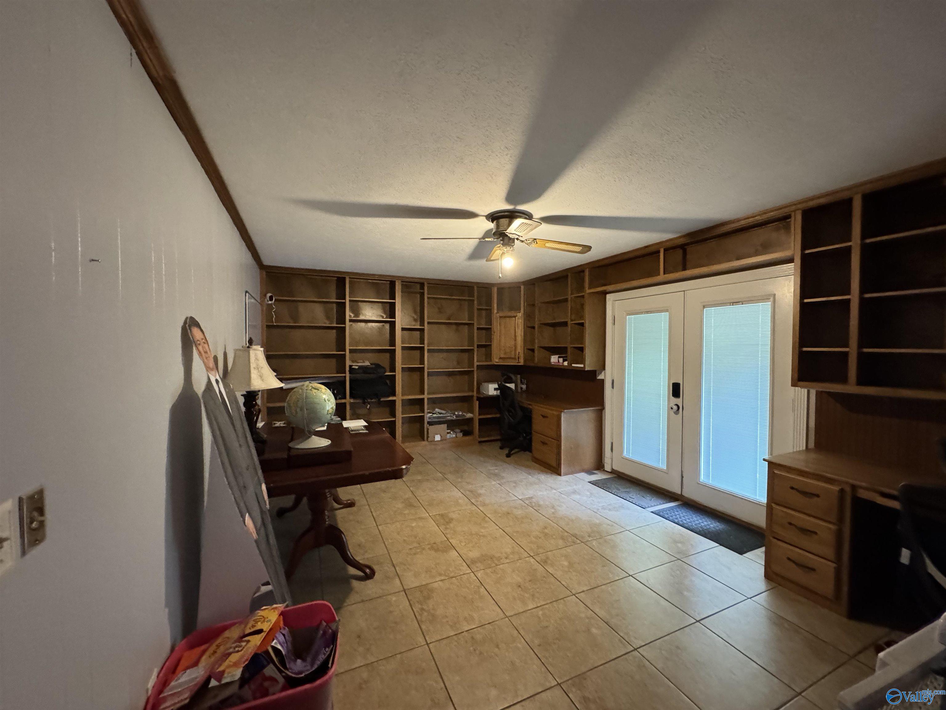 132 Mary Lou Circle, Gadsden, Alabama image 8