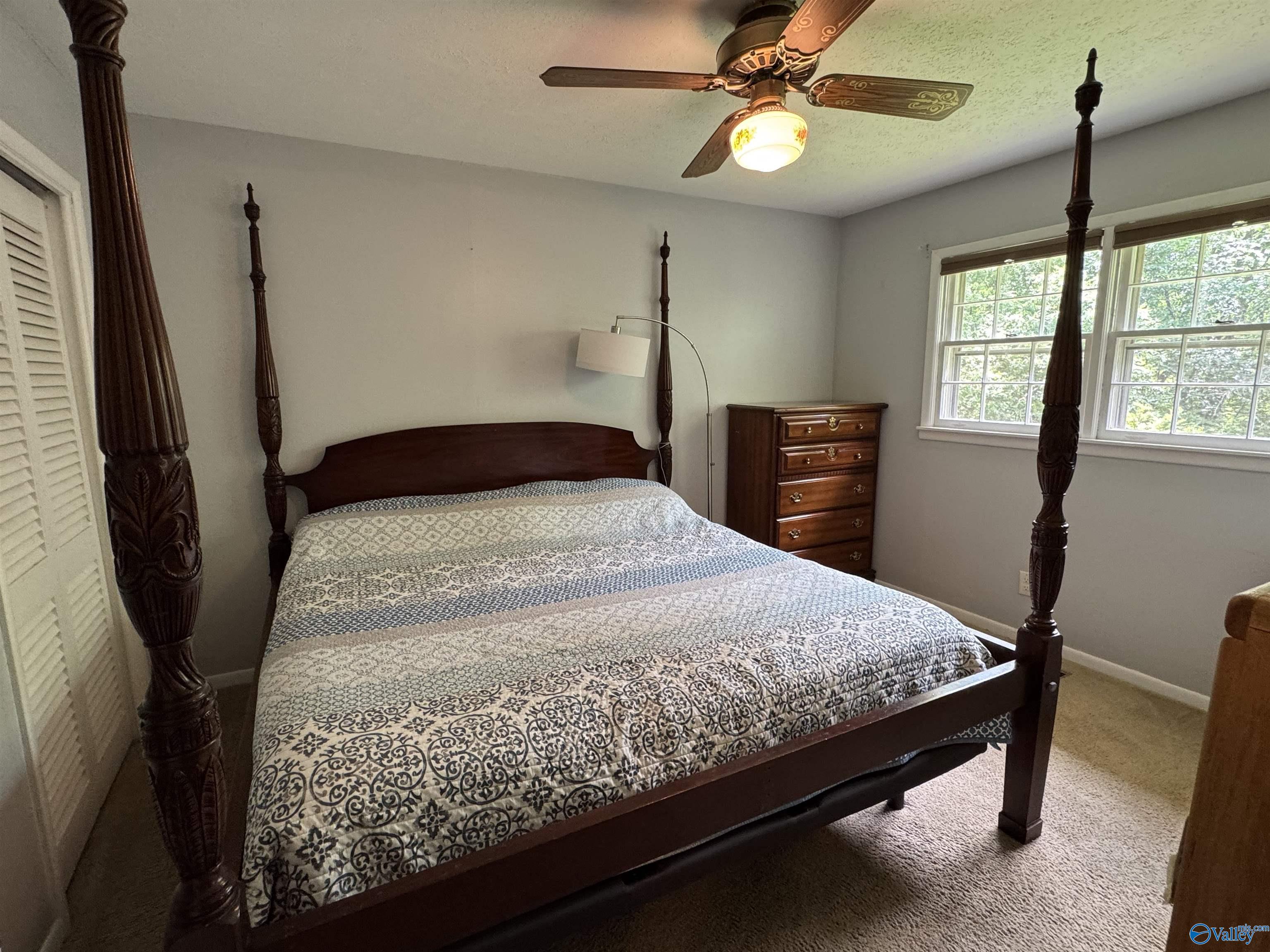 132 Mary Lou Circle, Gadsden, Alabama image 11