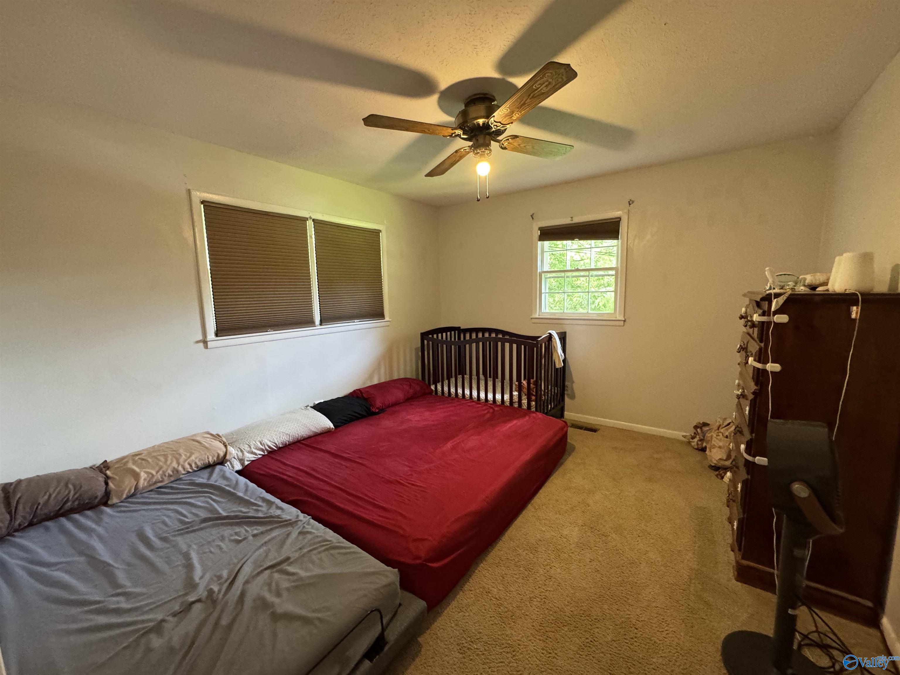 132 Mary Lou Circle, Gadsden, Alabama image 15
