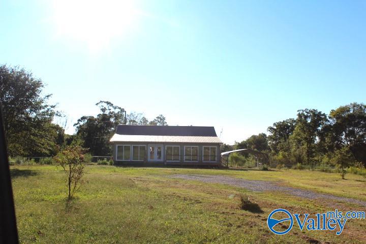 453 Wood Road, Arab, Alabama image 34