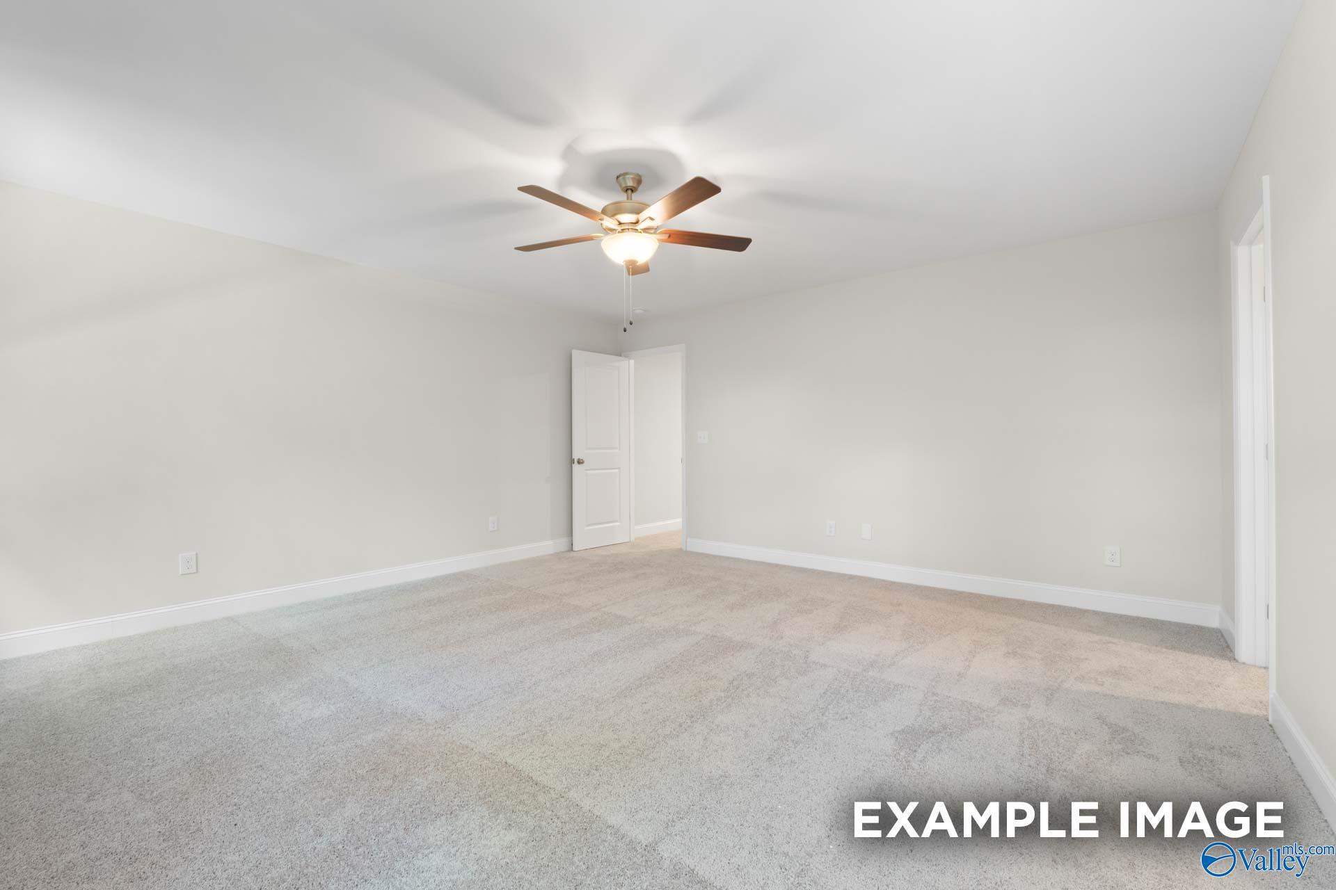 1752 Stampede Circle, Huntsville, Alabama image 9