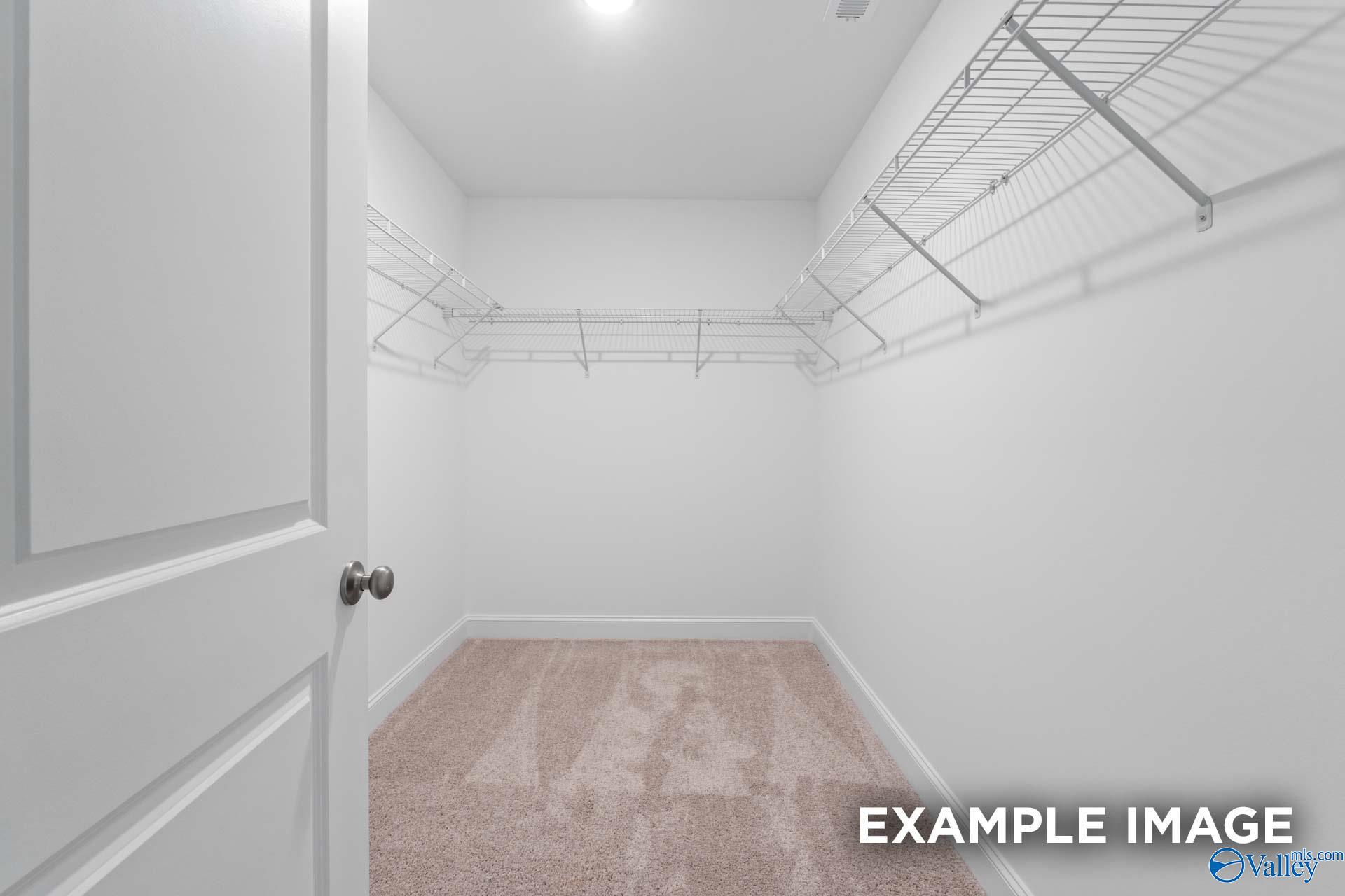 1752 Stampede Circle, Huntsville, Alabama image 10