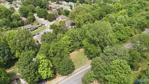 3033 Box Canyon Road SE Huntsville AL 35803