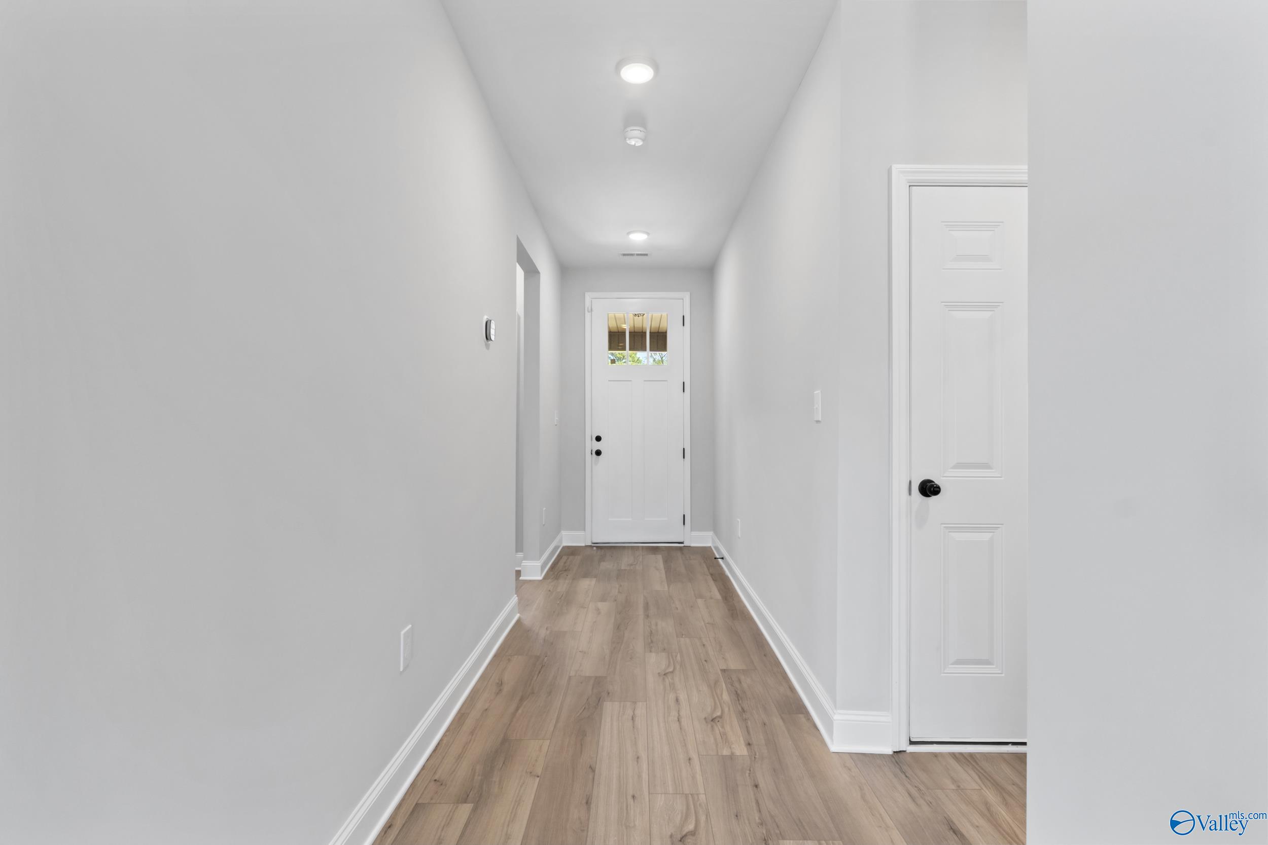 6207 Achievement Circle