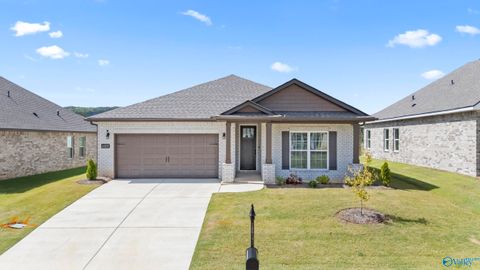 6207 Achievement Circle Huntsville AL 35810