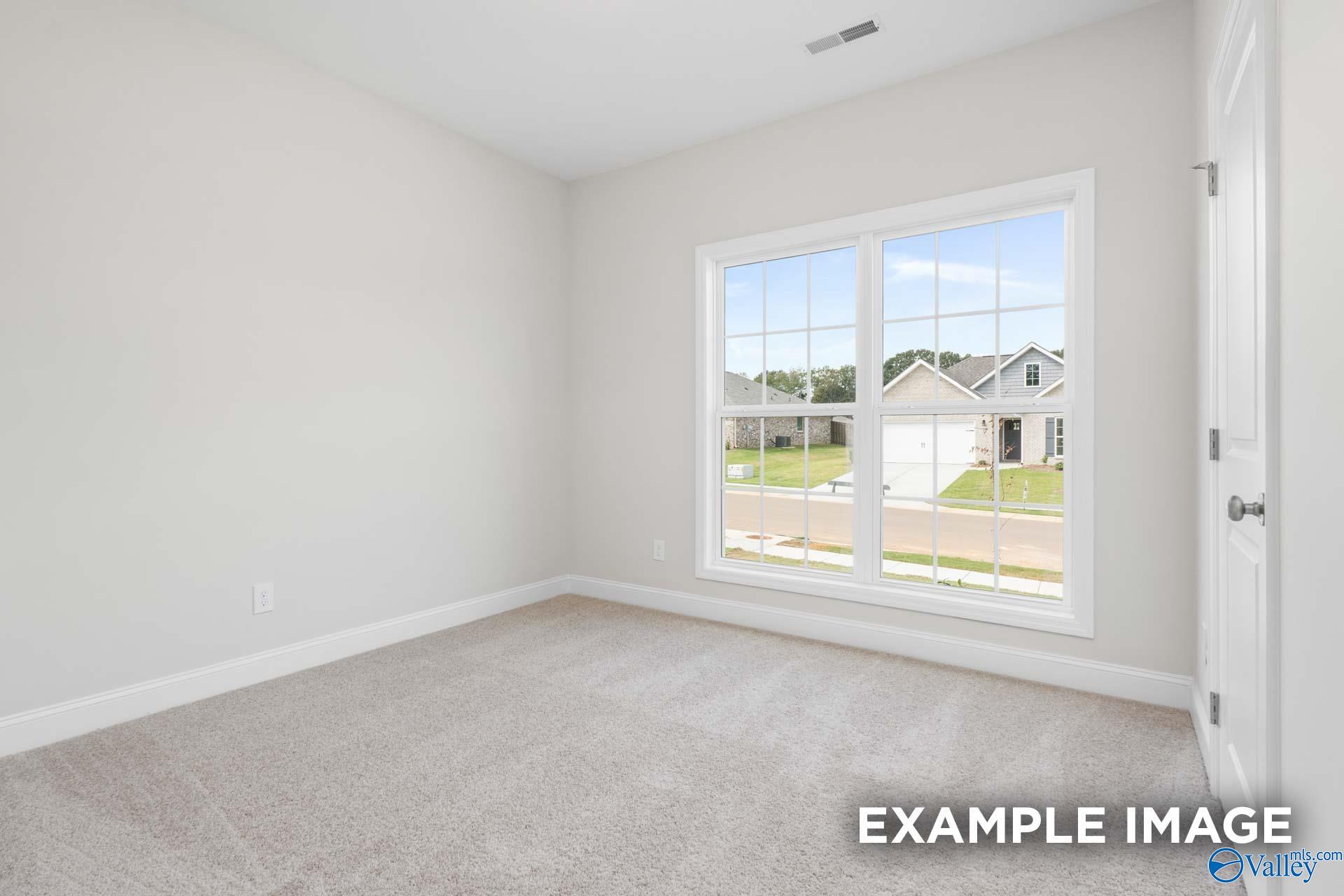 152 Fall Meadow Drive, Harvest, Alabama image 5