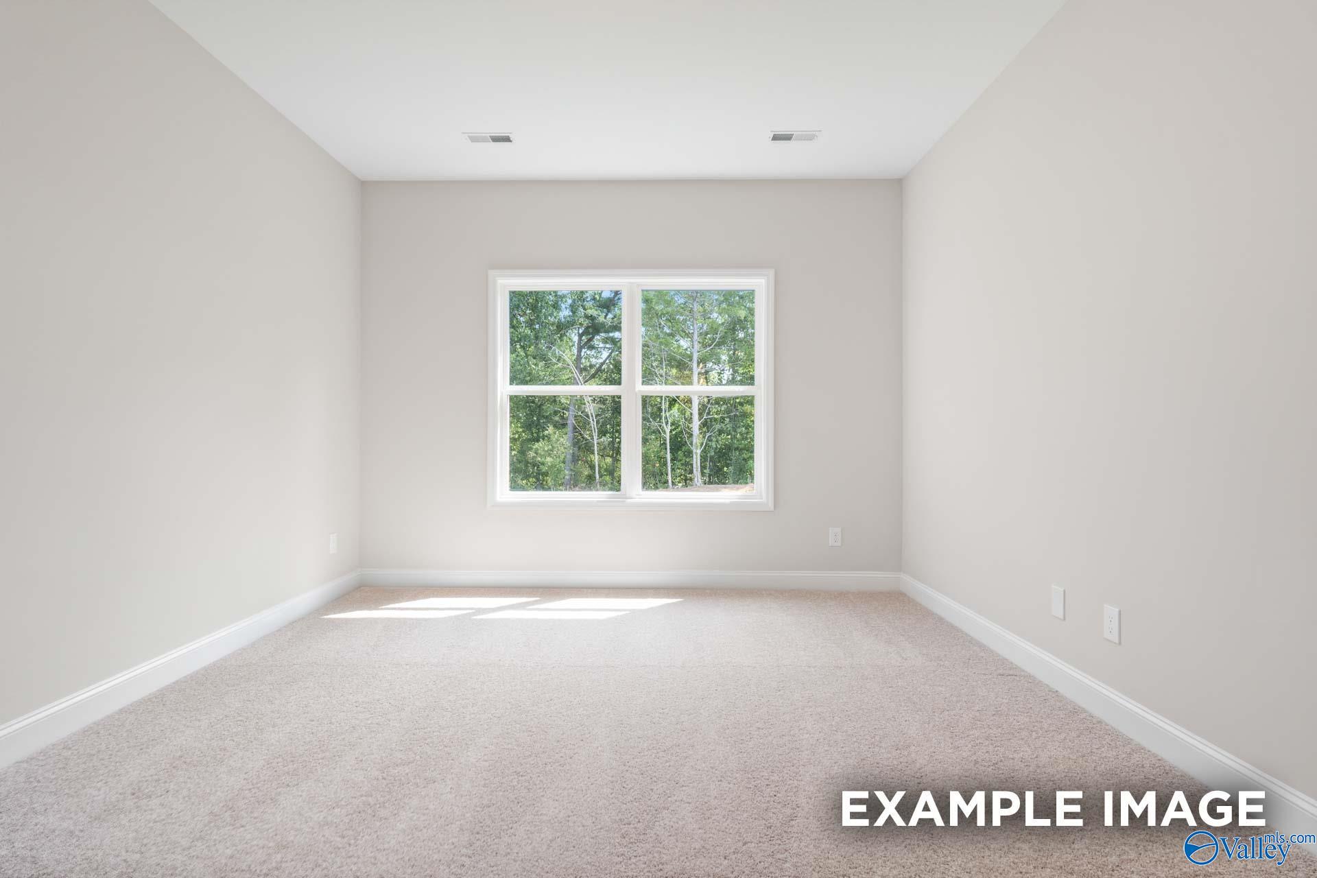 152 Fall Meadow Drive, Harvest, Alabama image 18
