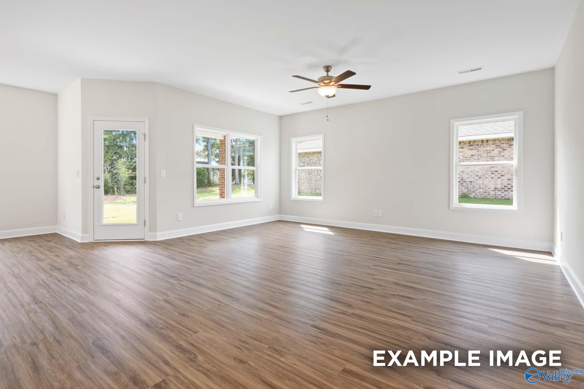 152 Fall Meadow Drive, Harvest, Alabama image 13