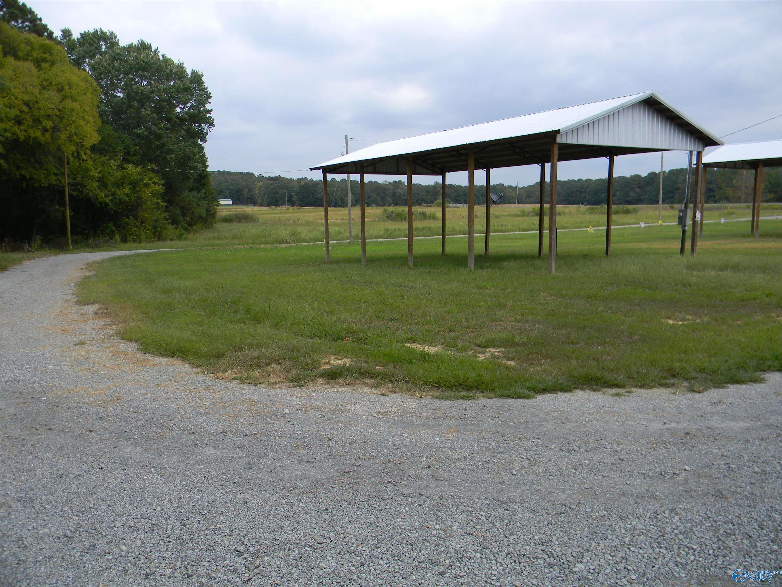 Lot 20 County Road 31, Centre, Alabama image 6