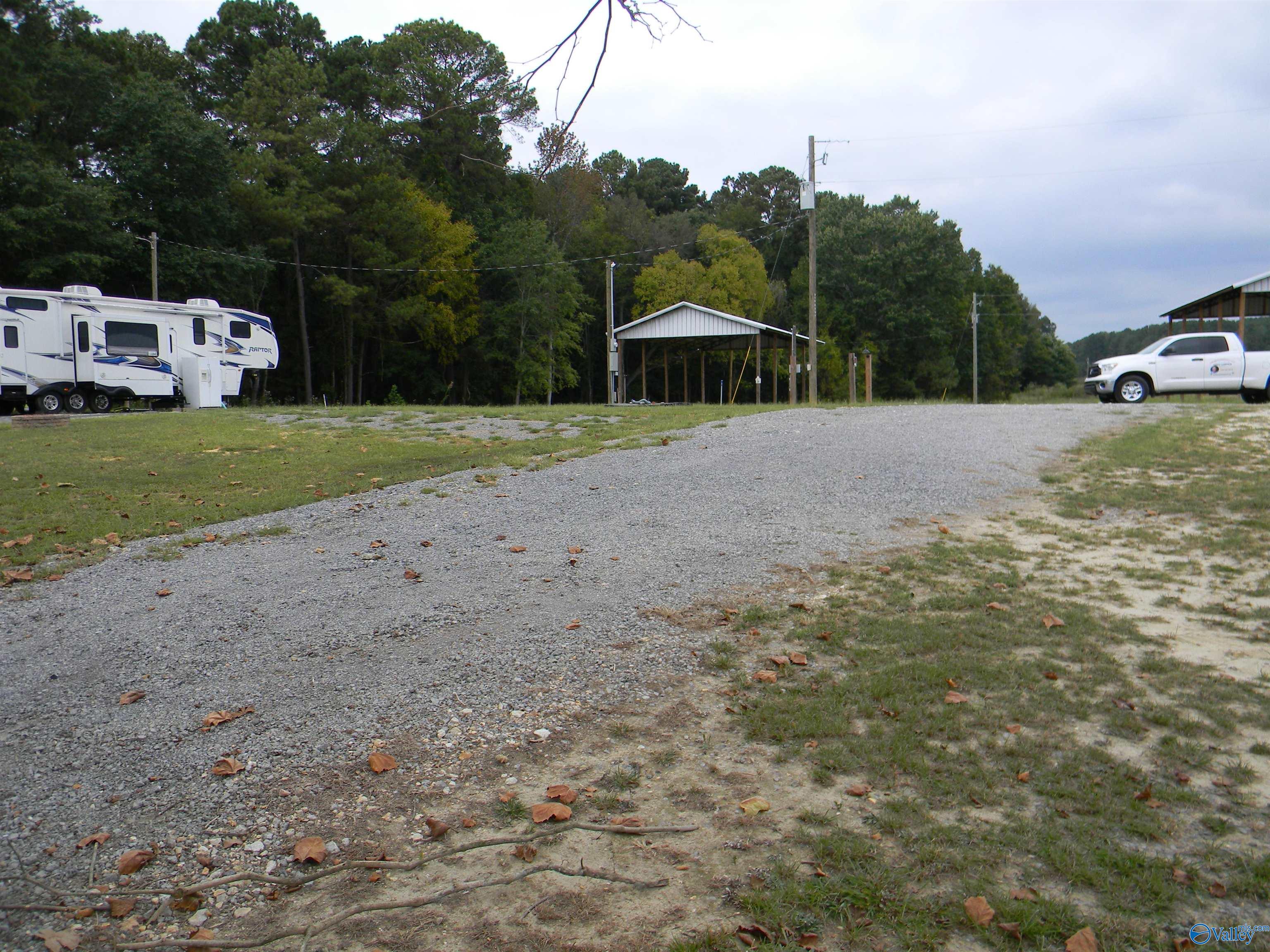 Lot 20 County Road 31, Centre, Alabama image 9