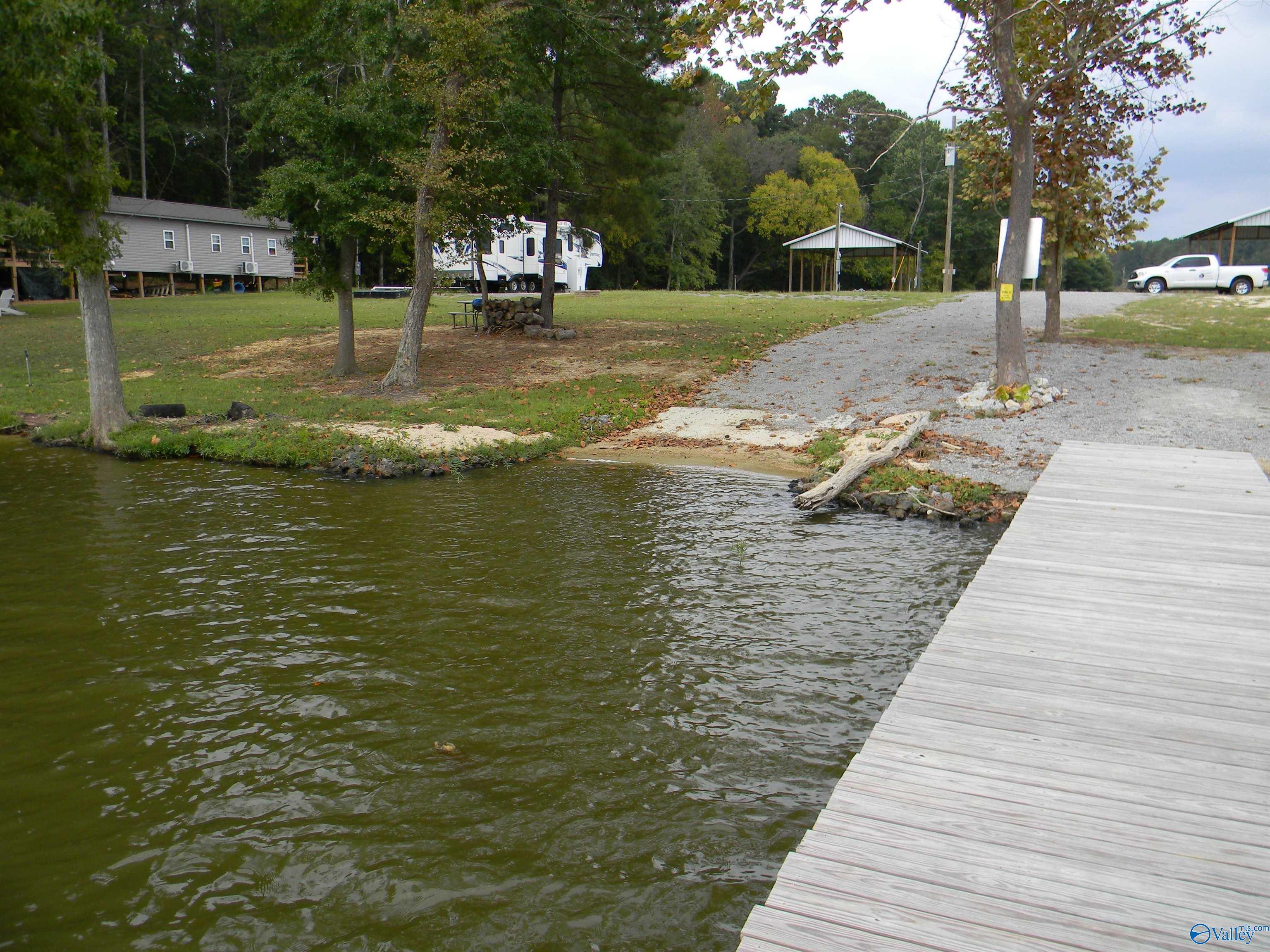 Lot 20 County Road 31, Centre, Alabama image 13