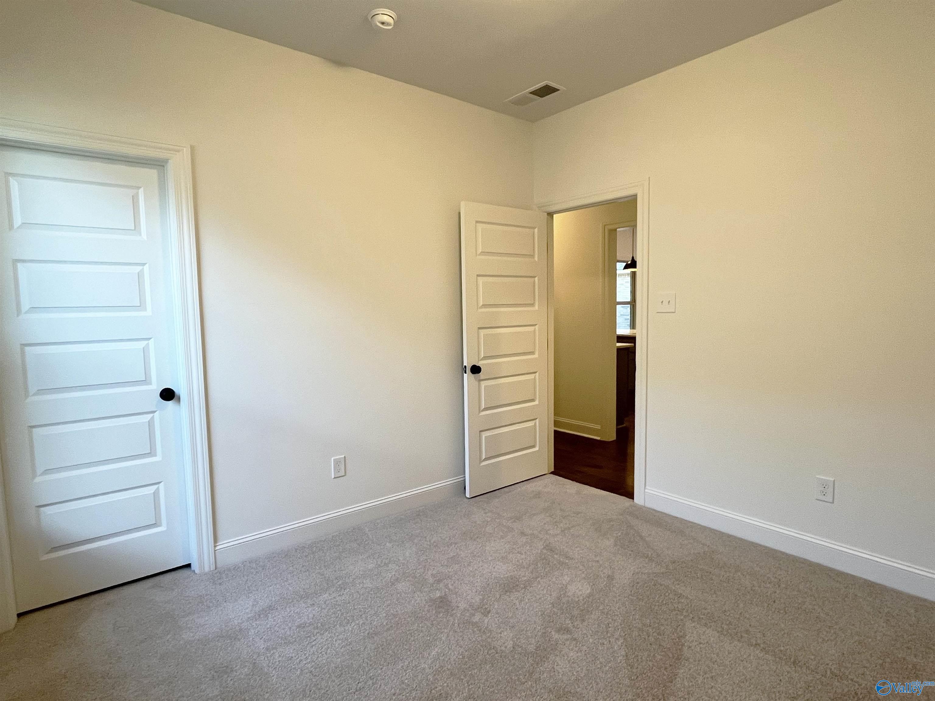 8817 Old Middlestown Road, Gurley, Alabama image 15