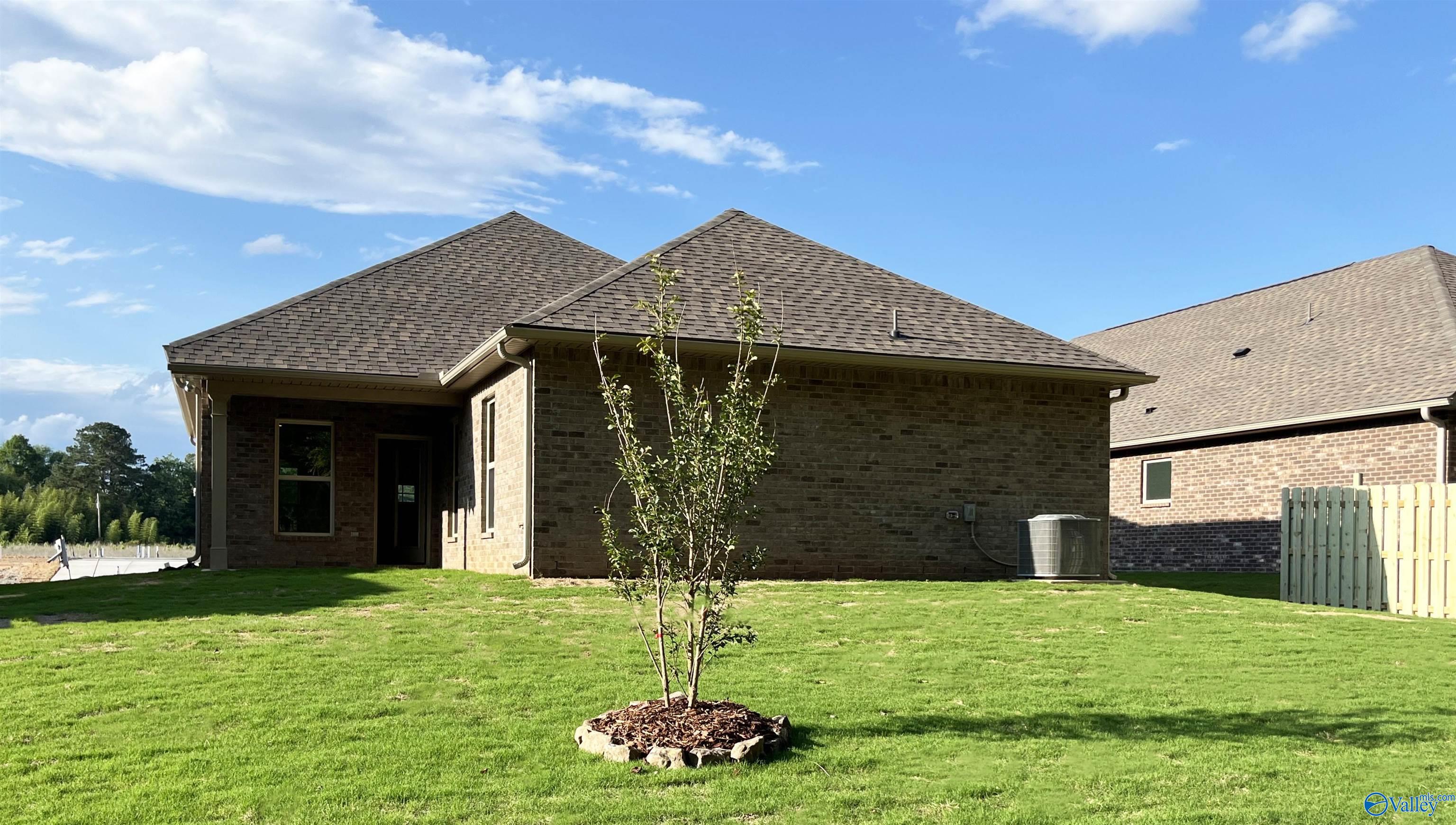 8817 Old Middlestown Road, Gurley, Alabama image 18